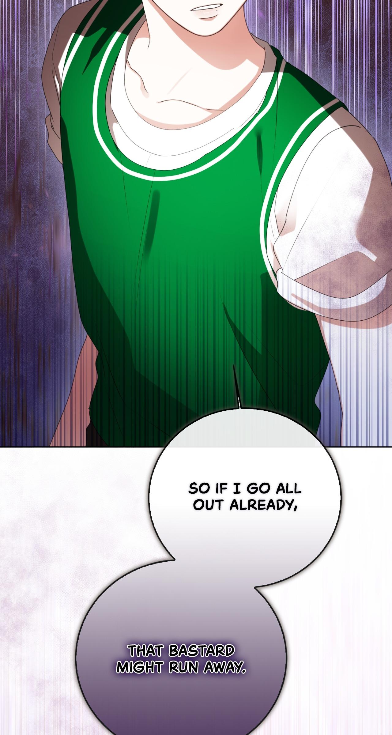 Read Wild Beast Warning chapter 29.2 image 67 on Lezhin
