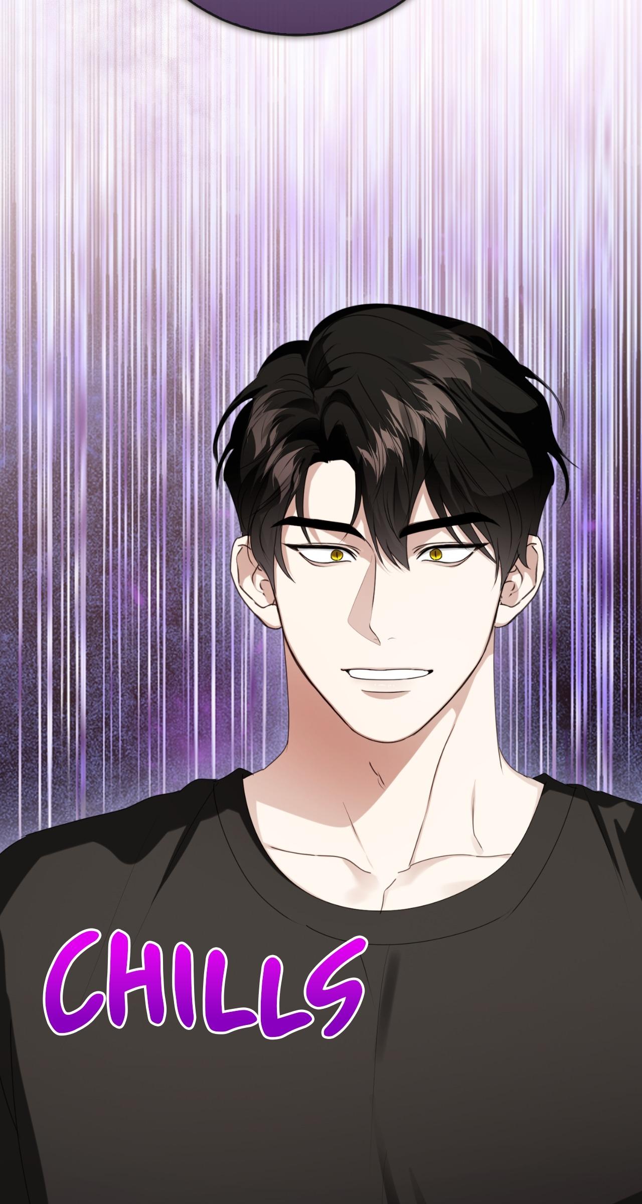 Read Wild Beast Warning chapter 29.2 image 68 on Lezhin