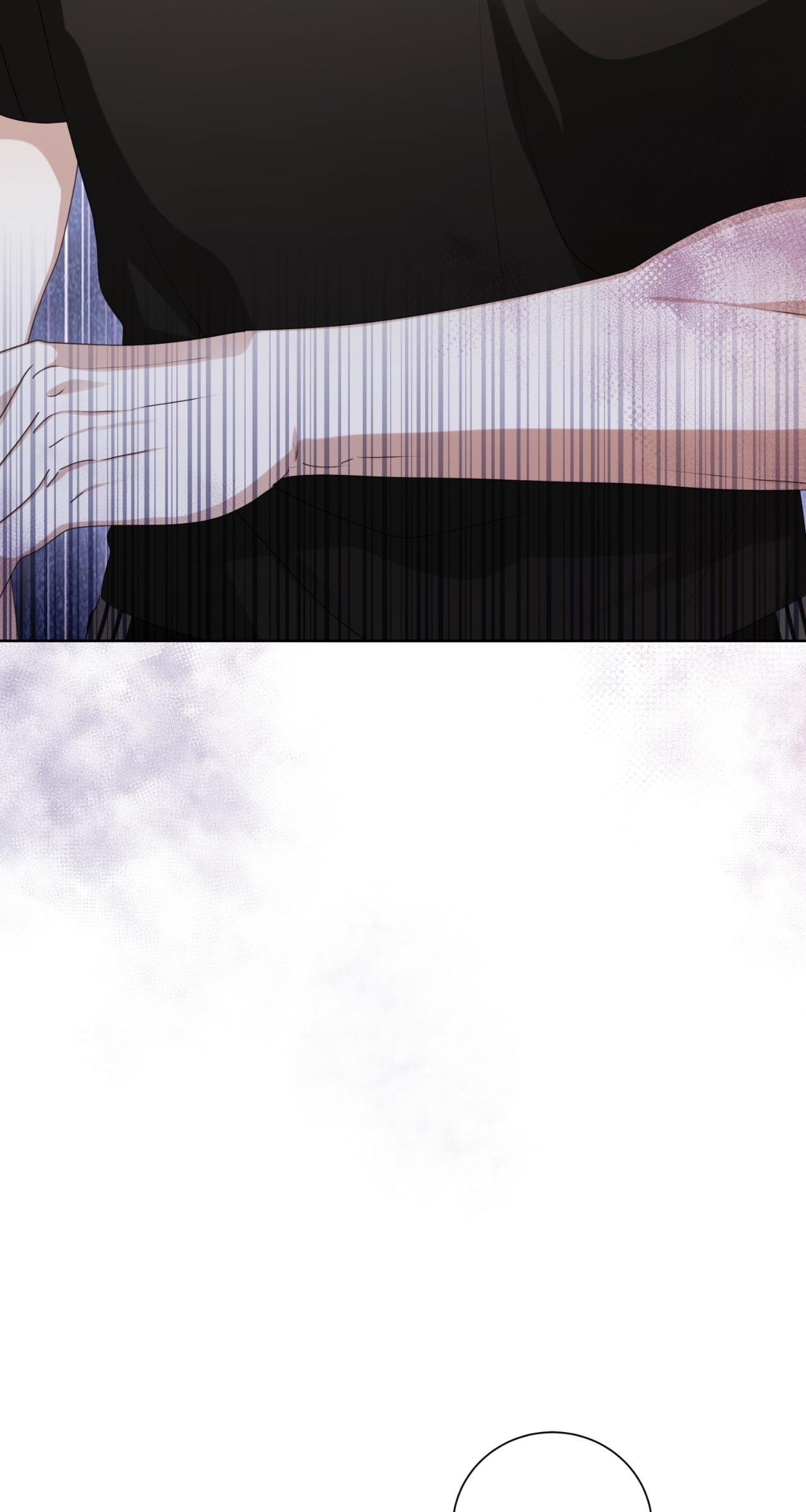 Read Wild Beast Warning chapter 29.2 image 69 on Lezhin