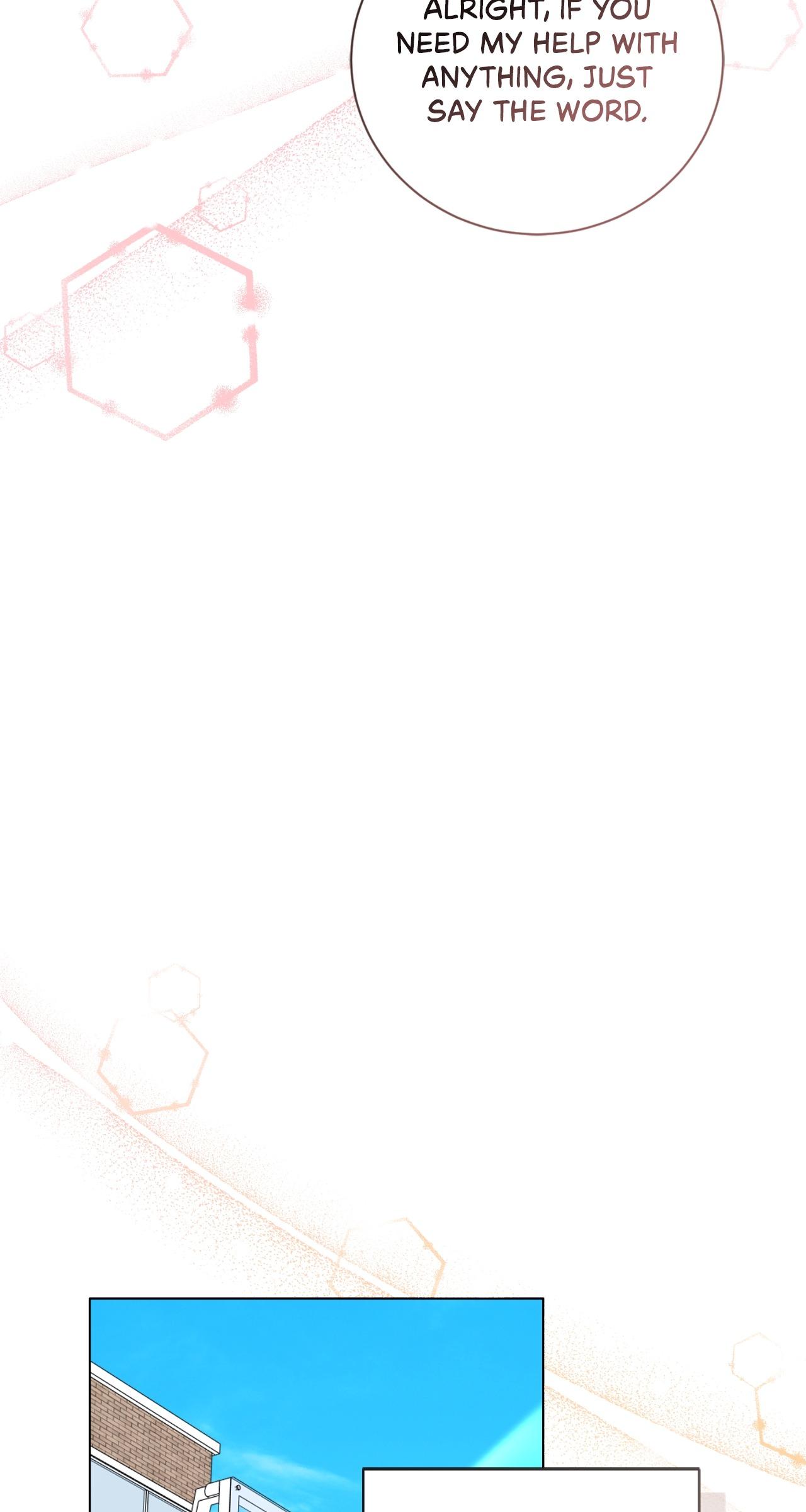 Read Wild Beast Warning chapter 29.2 image 73 on Lezhin