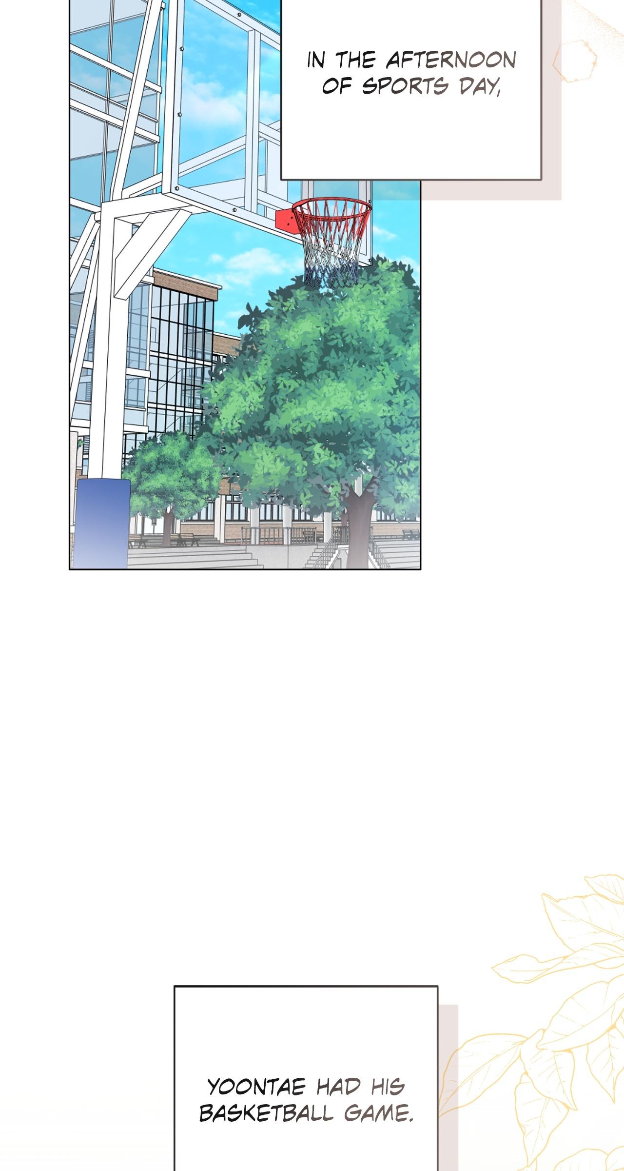Read Wild Beast Warning chapter 29.2 image 74 on Lezhin