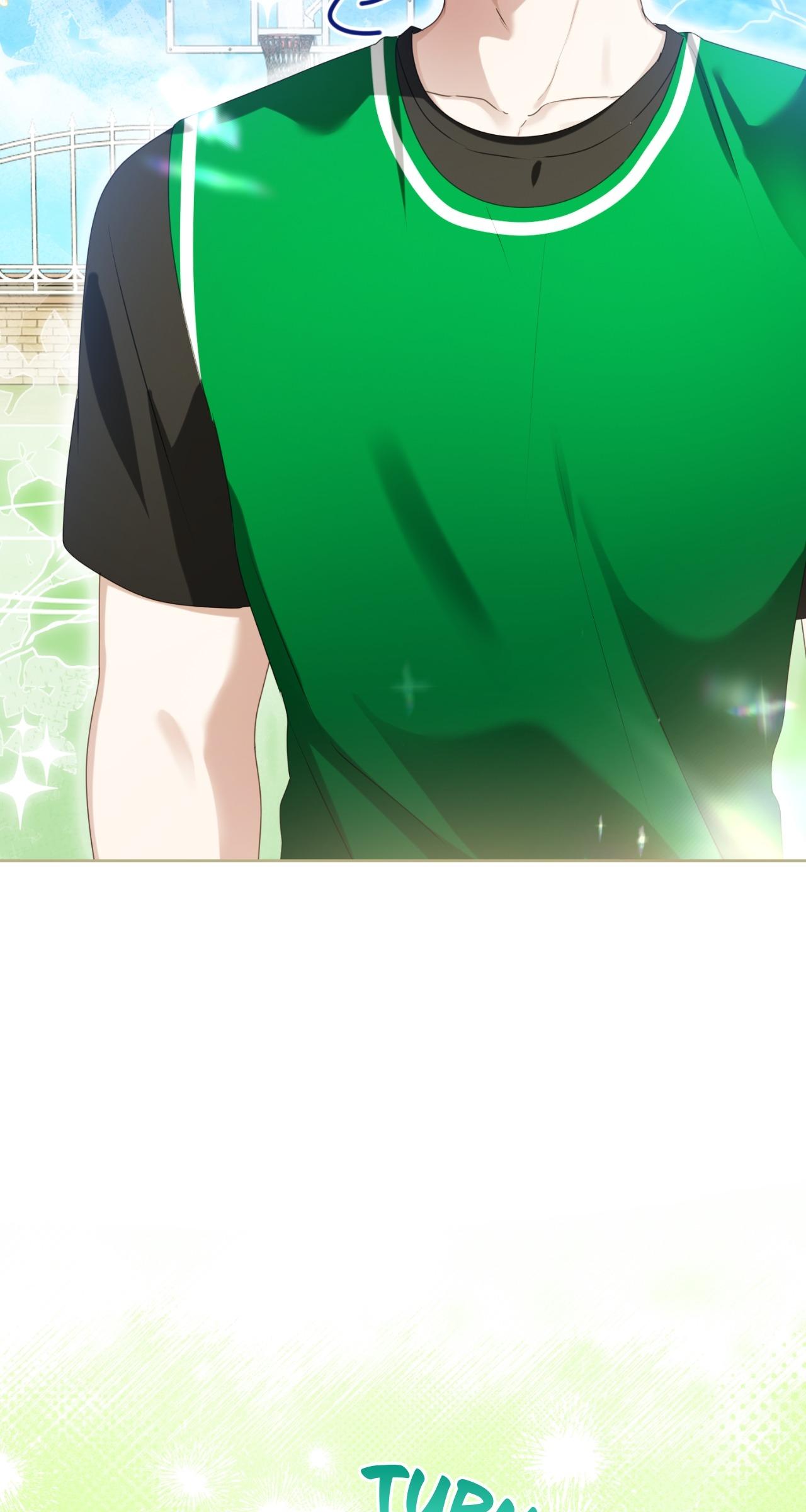 Read Wild Beast Warning chapter 29.2 image 76 on Lezhin