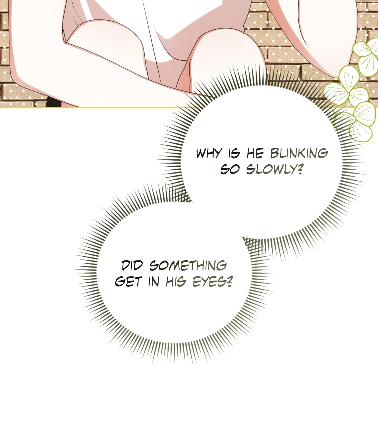 Read Wild Beast Warning chapter 29.2 image 79 on Lezhin