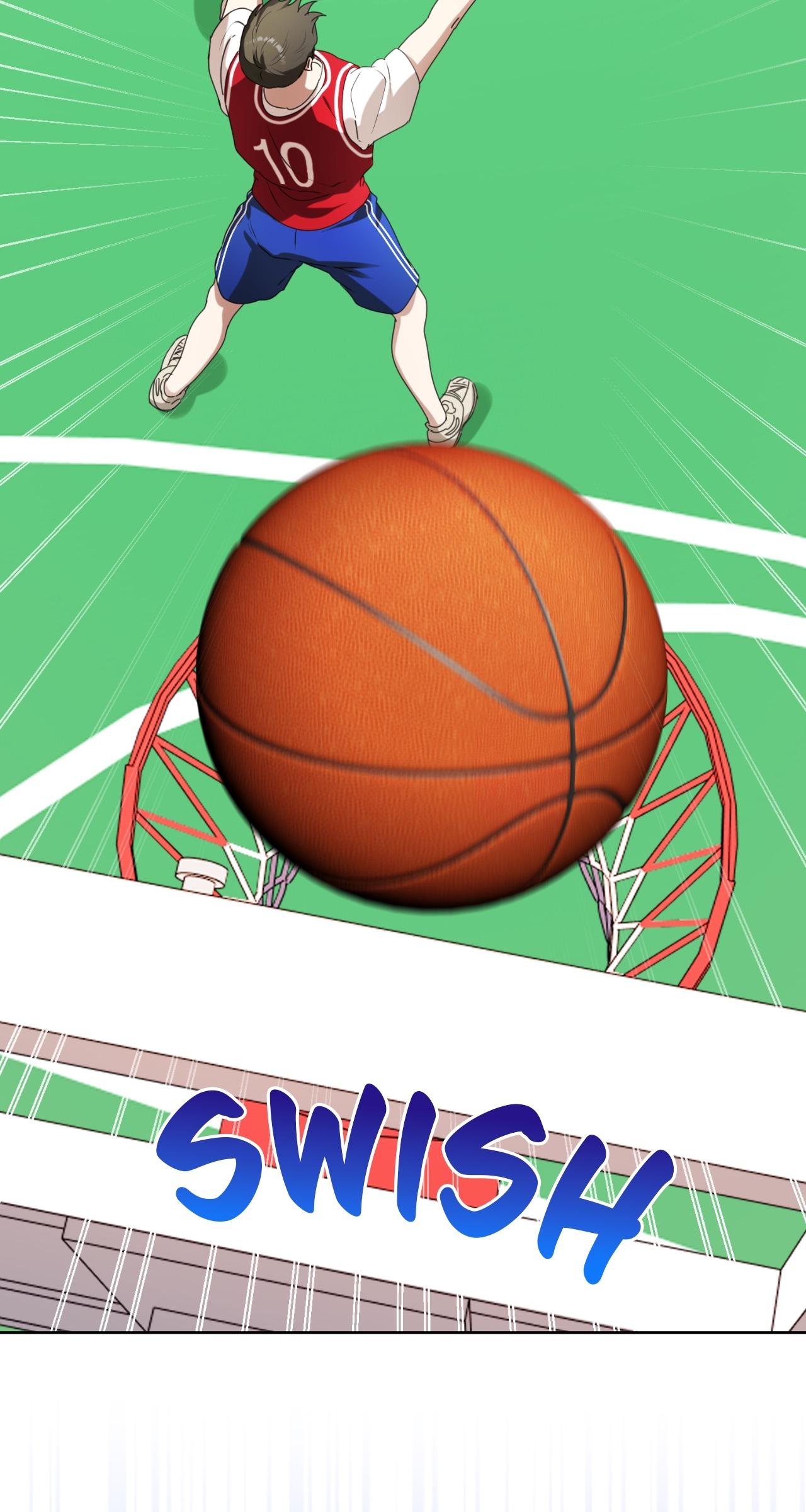 Read Wild Beast Warning chapter 29.2 image 86 on Lezhin