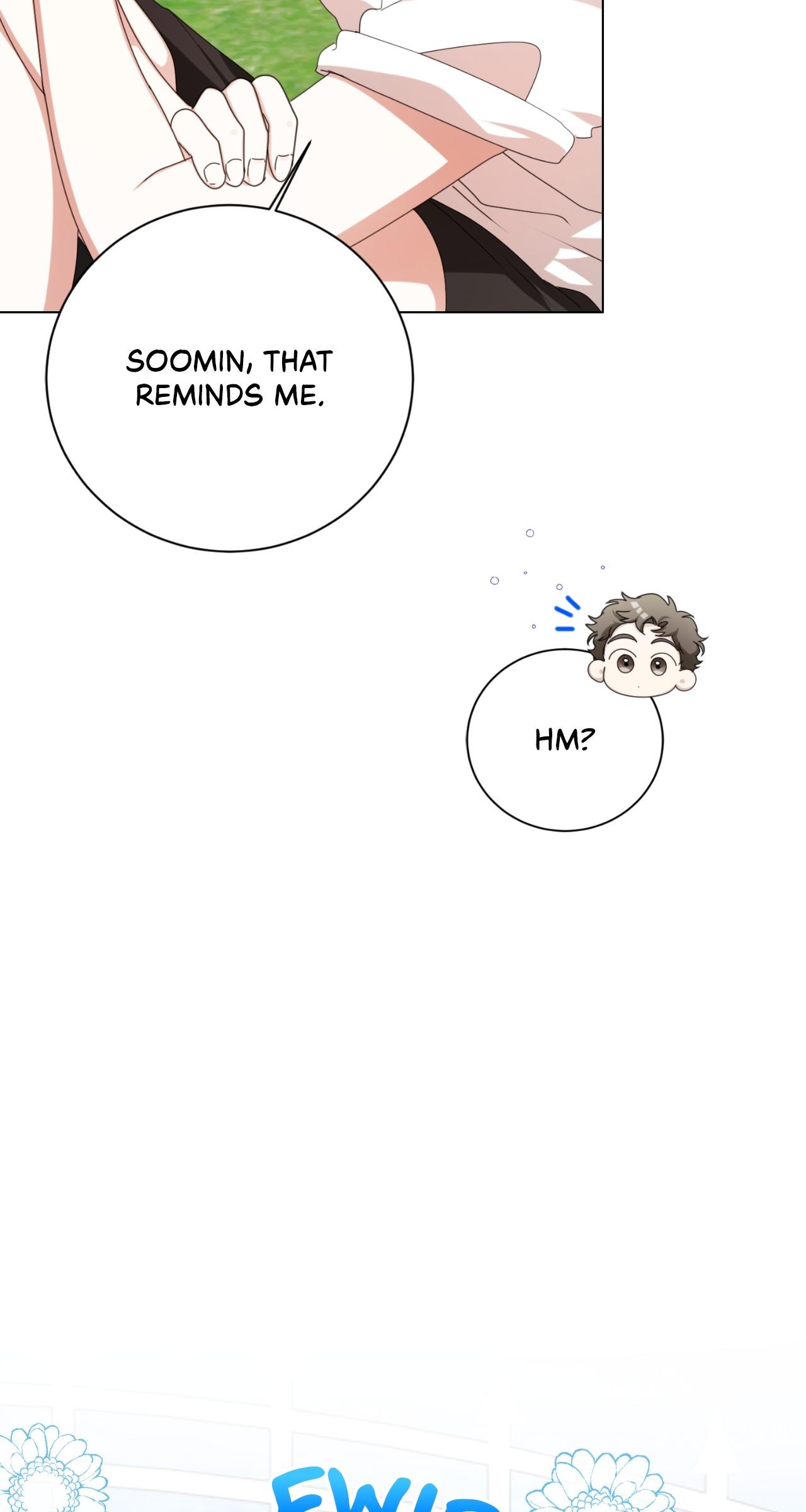 Read Wild Beast Warning chapter 29.2 image 94 on Lezhin