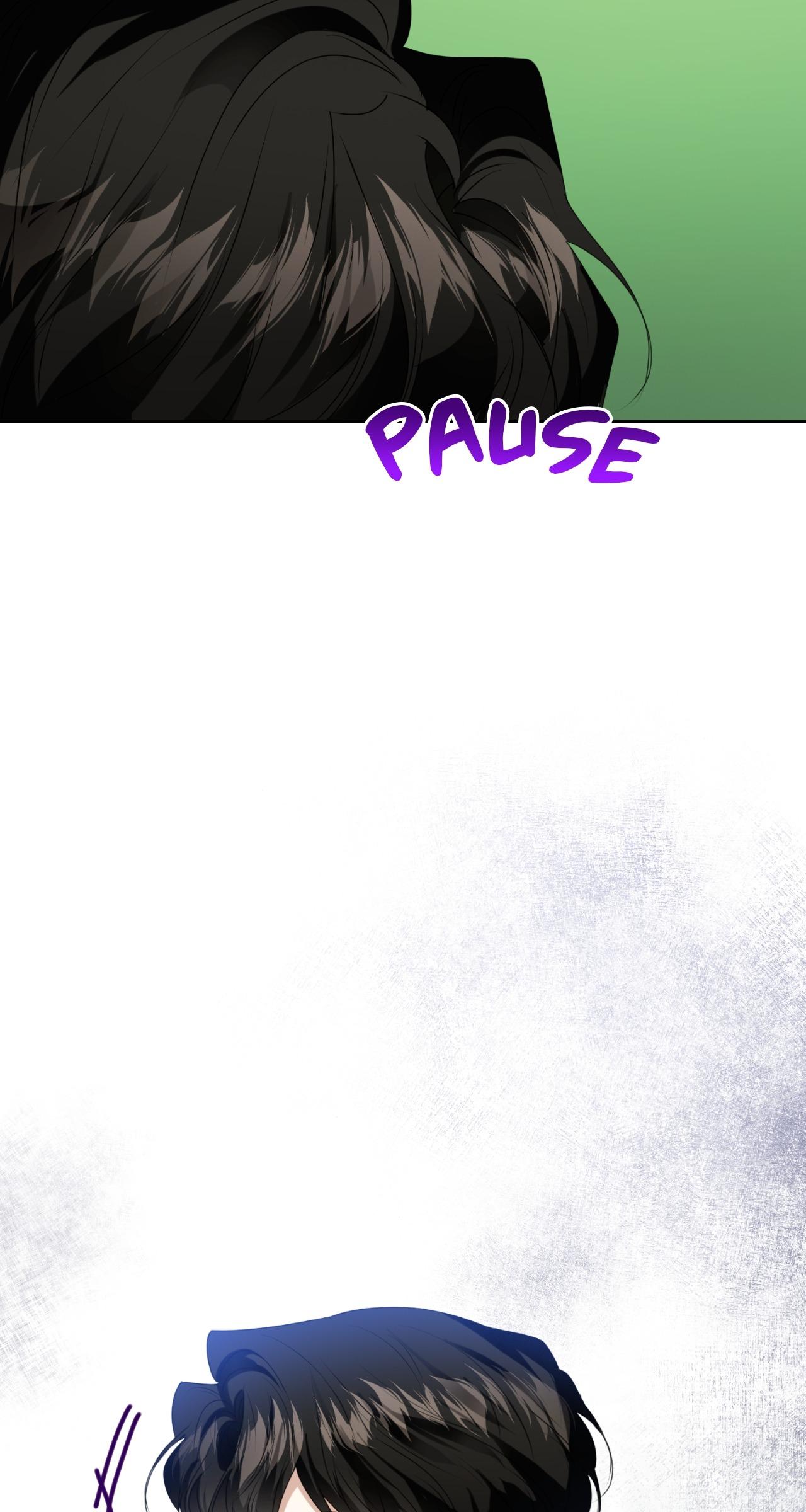 Read Wild Beast Warning chapter 29.2 image 98 on Lezhin