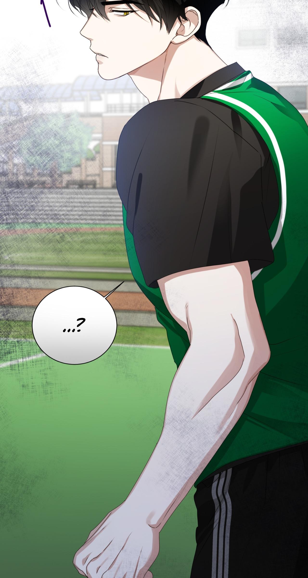 Read Wild Beast Warning chapter 29.2 image 99 on Lezhin