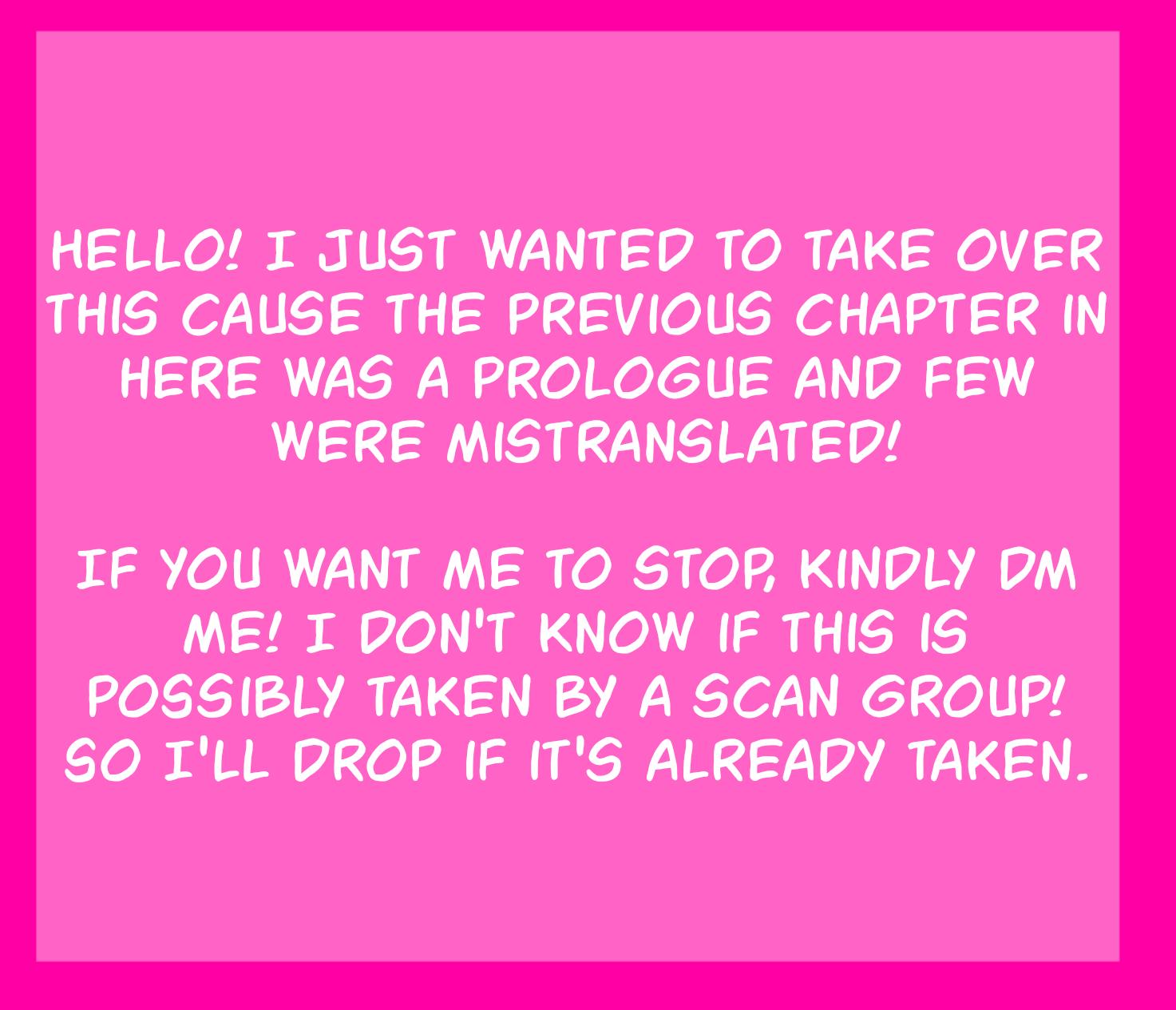 Read Wild Beast Warning chapter 29.3 image 1 on Lezhin