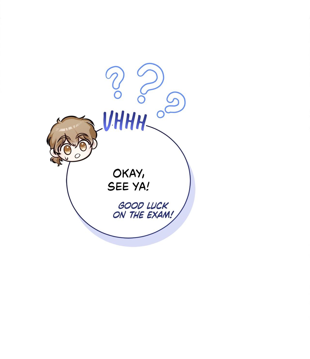 Read Wild Beast Warning chapter 3.1 image 11 on Lezhin