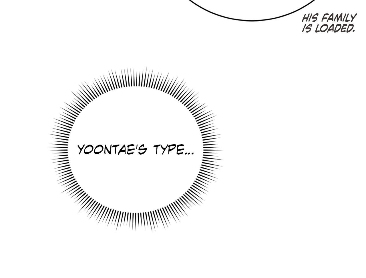 Read Wild Beast Warning chapter 3.1 image 37 on Lezhin