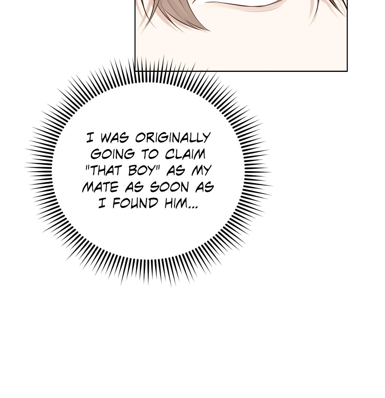 Read Wild Beast Warning chapter 3.1 image 62 on Lezhin
