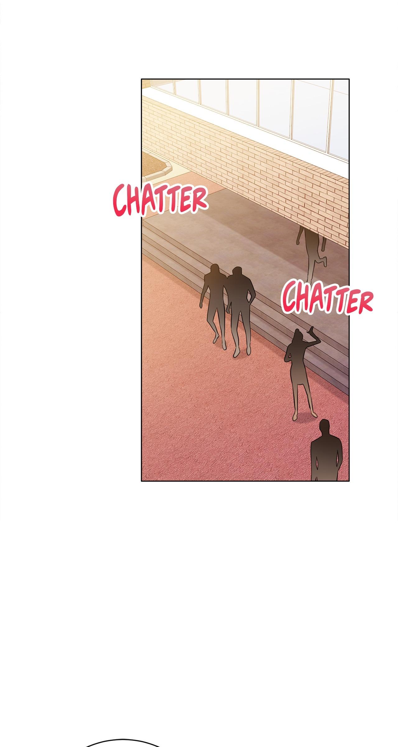 Read Wild Beast Warning chapter 3.1 image 67 on Lezhin