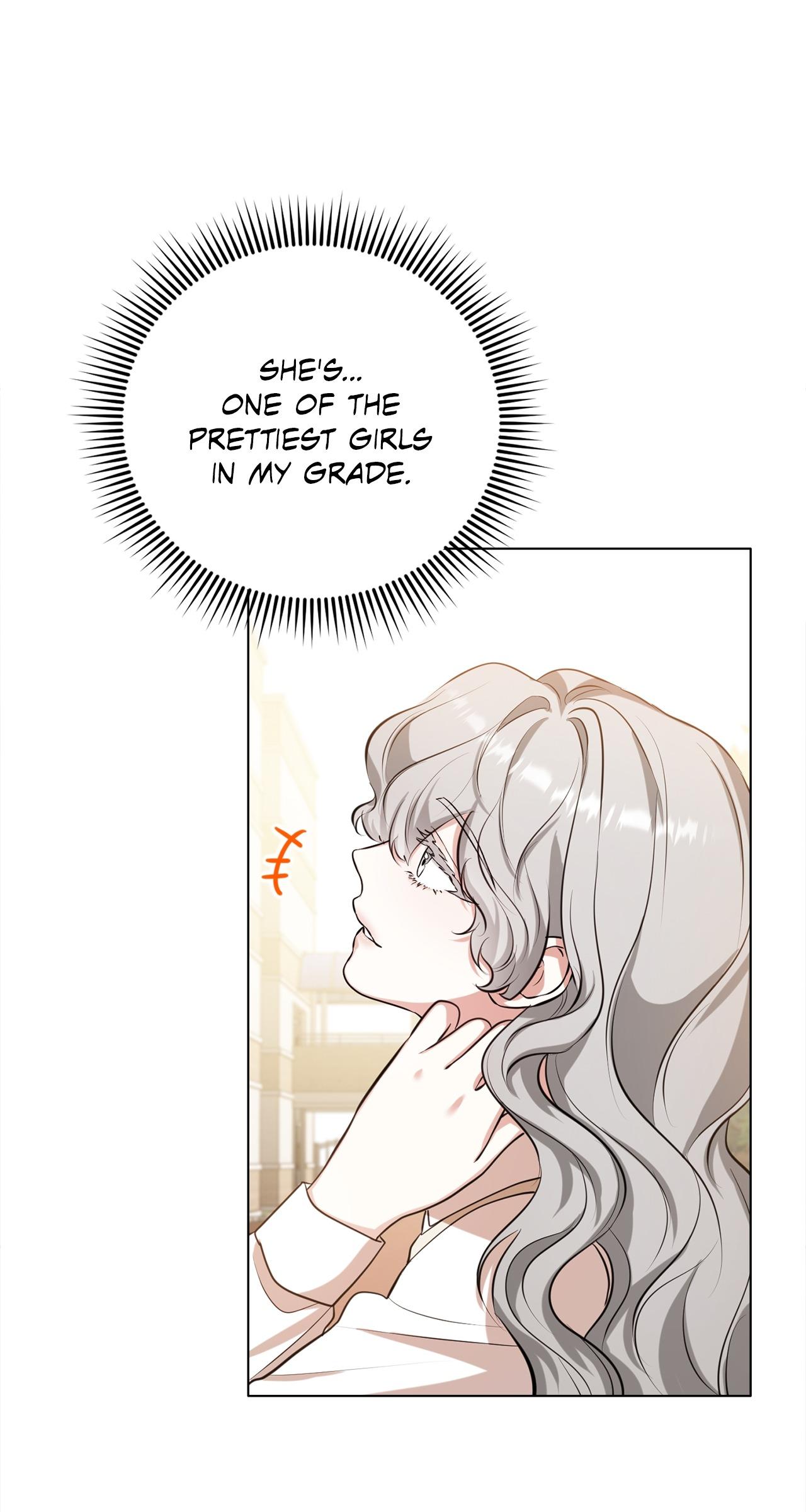Read Wild Beast Warning chapter 3.1 image 70 on Lezhin