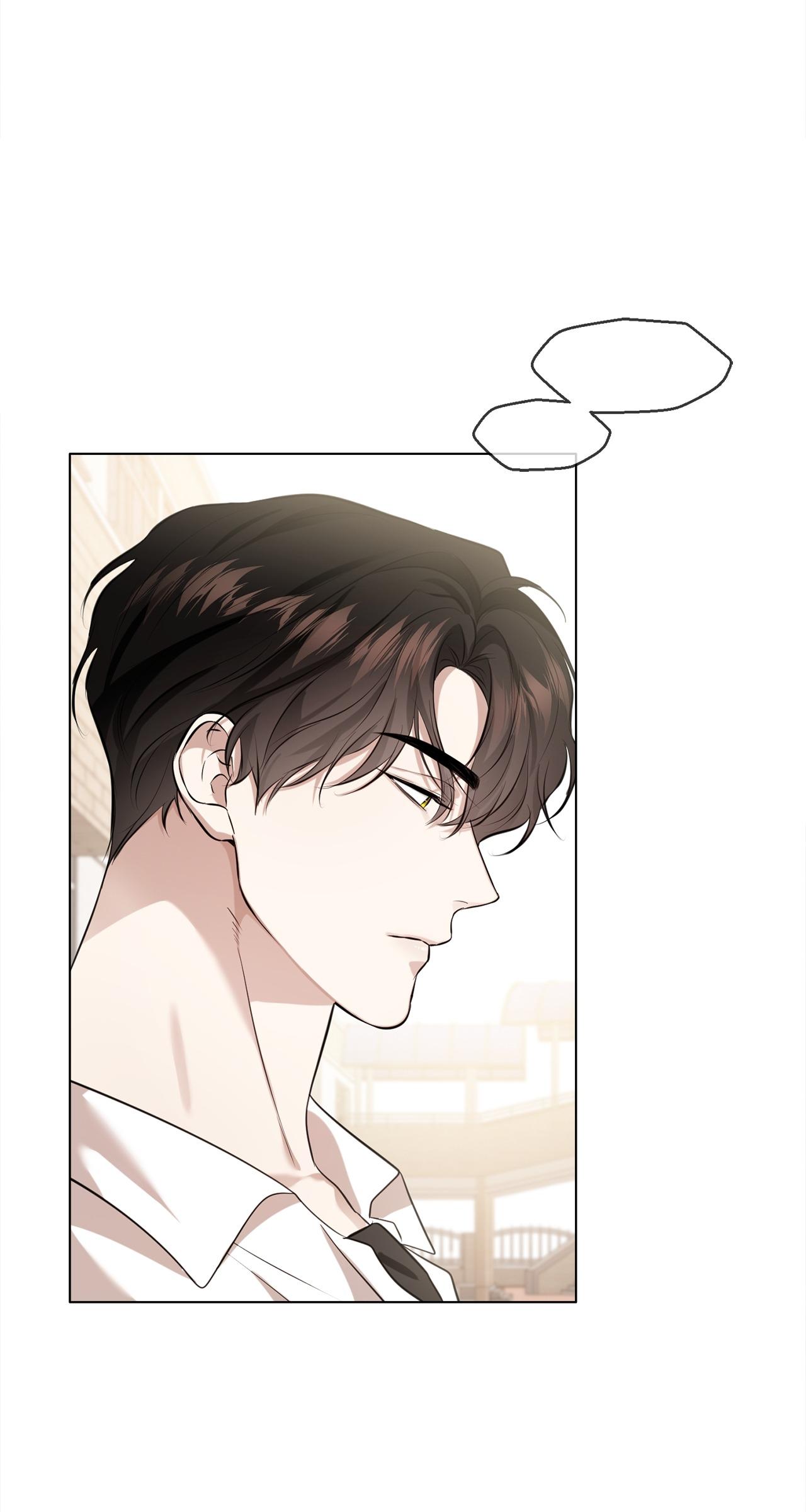 Read Wild Beast Warning chapter 3.1 image 71 on Lezhin