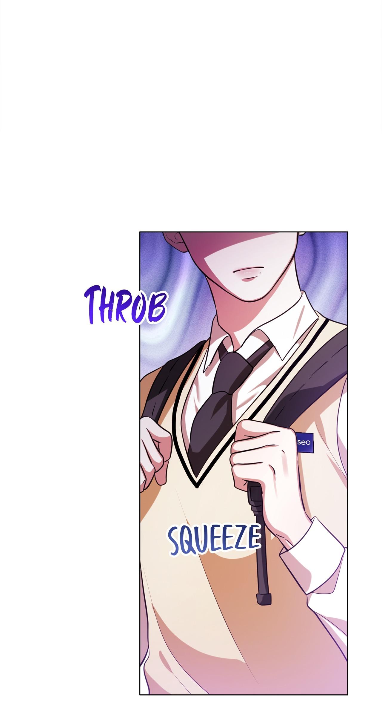 Read Wild Beast Warning chapter 3.1 image 72 on Lezhin