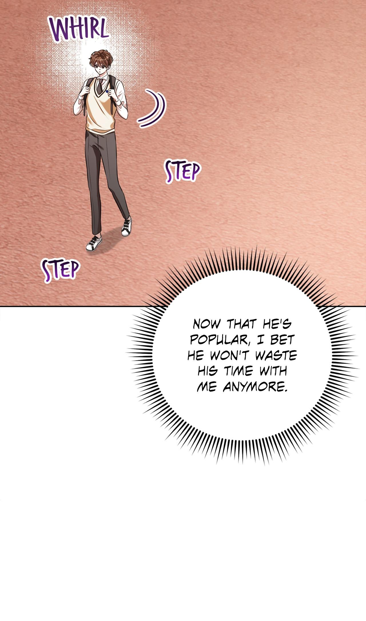 Read Wild Beast Warning chapter 3.1 image 74 on Lezhin