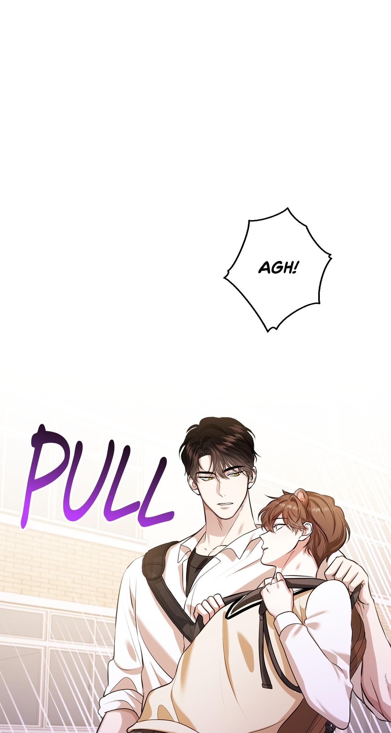Read Wild Beast Warning chapter 3.1 image 76 on Lezhin