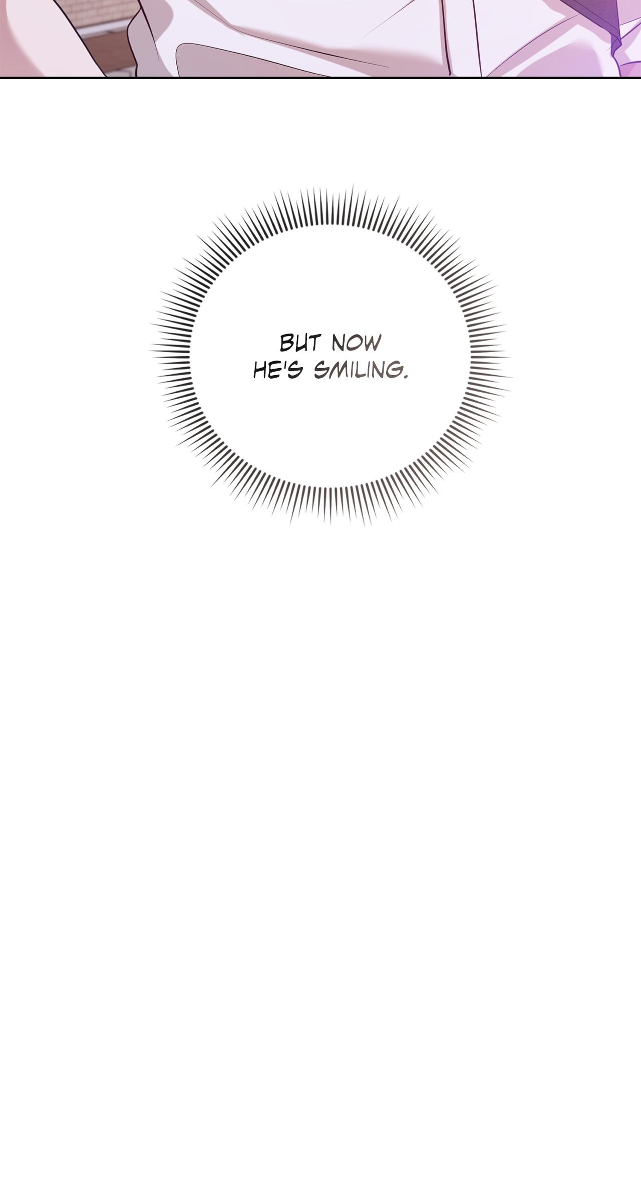 Read Wild Beast Warning chapter 3.1 image 81 on Lezhin