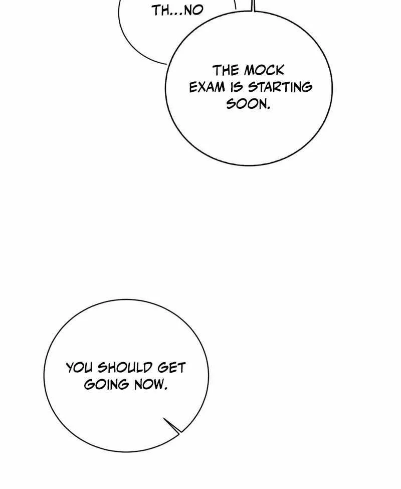 Read Wild Beast Warning chapter 3 image 10 on Lezhin