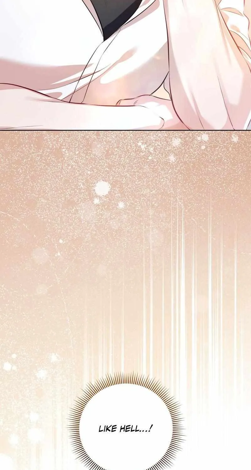 Read Wild Beast Warning chapter 3 image 2 on Lezhin