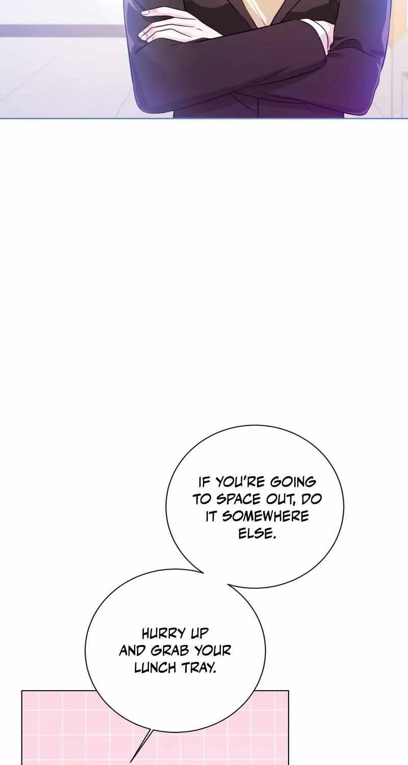 Read Wild Beast Warning chapter 3 image 39 on Lezhin