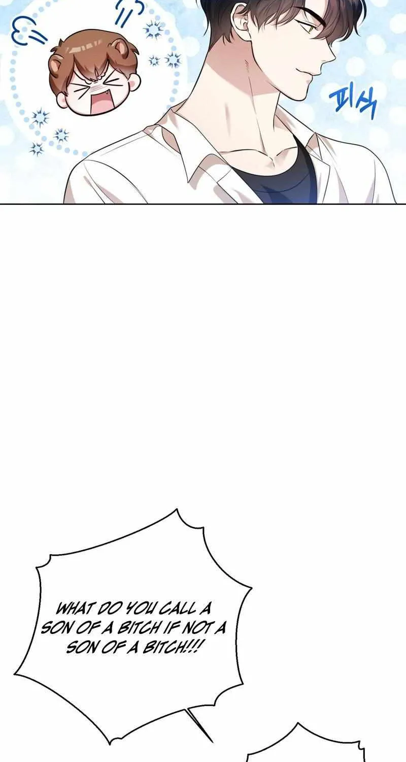 Read Wild Beast Warning chapter 3 image 46 on Lezhin