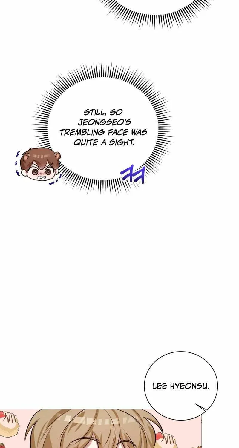Read Wild Beast Warning chapter 3 image 48 on Lezhin
