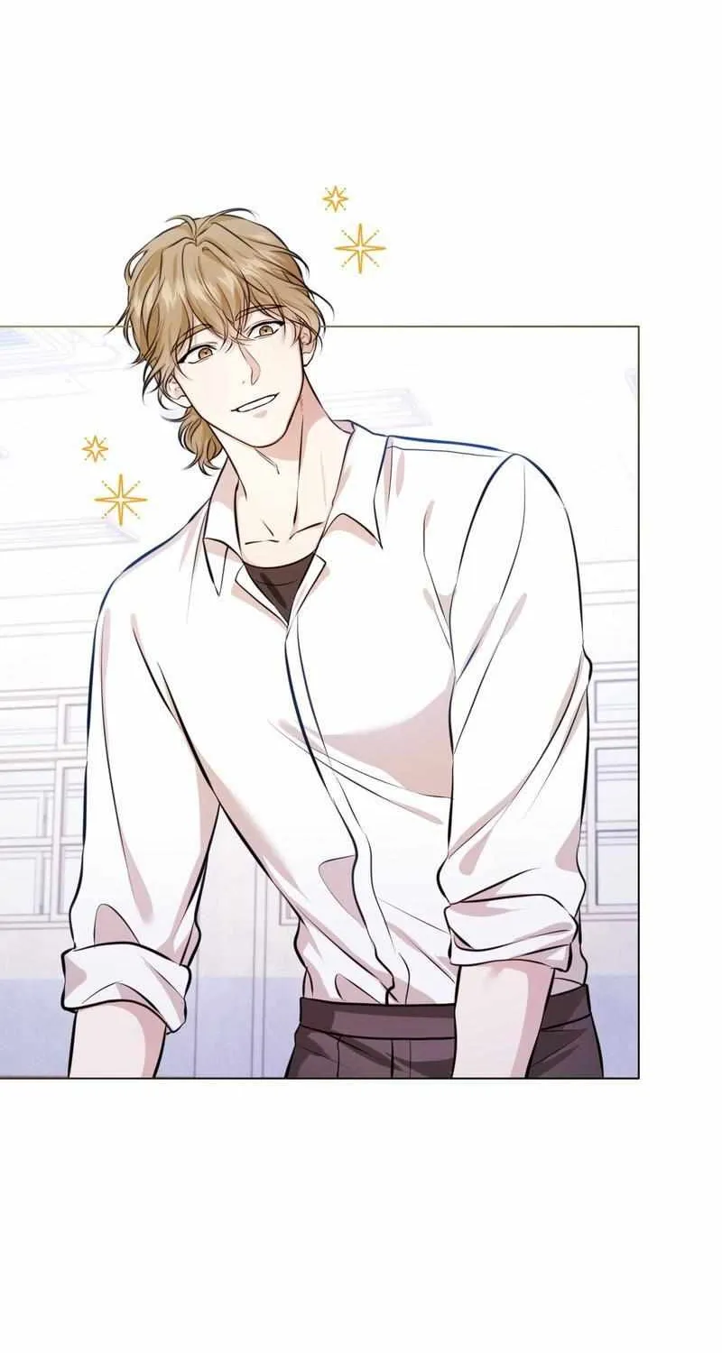 Read Wild Beast Warning chapter 3 image 5 on Lezhin