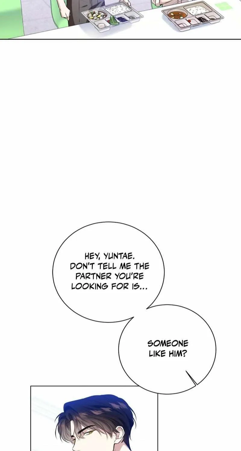 Read Wild Beast Warning chapter 3 image 56 on Lezhin