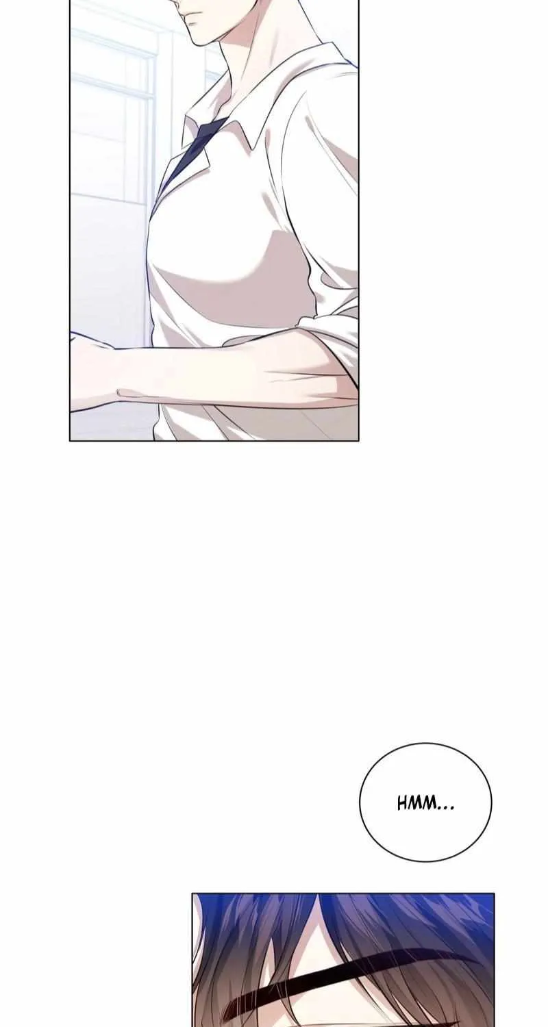 Read Wild Beast Warning chapter 3 image 57 on Lezhin