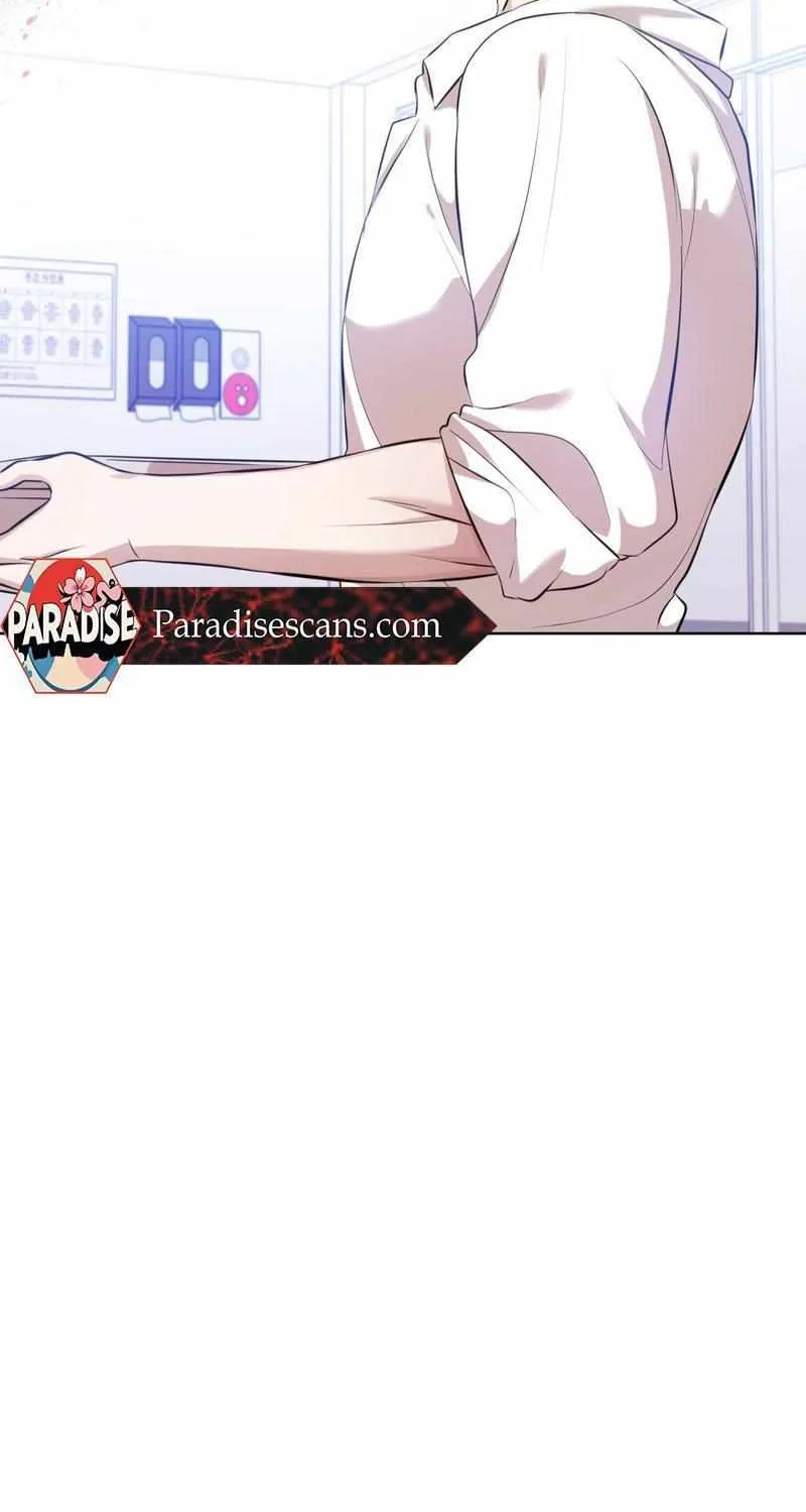 Read Wild Beast Warning chapter 3 image 60 on Lezhin