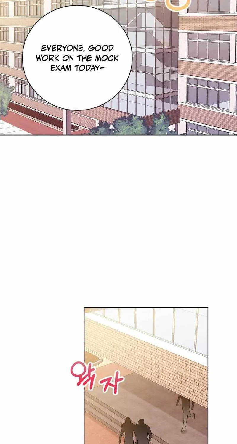 Read Wild Beast Warning chapter 3 image 62 on Lezhin