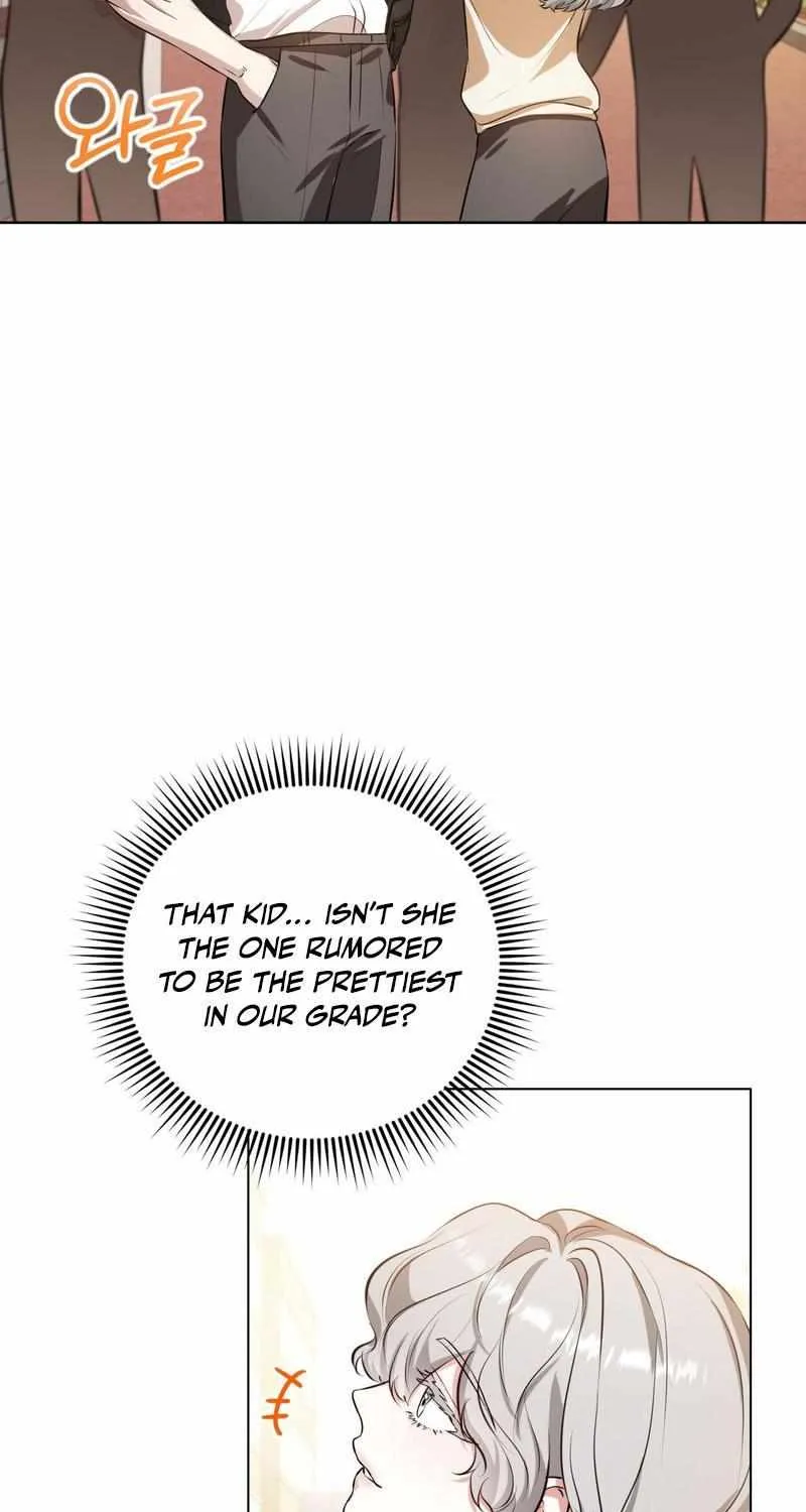 Read Wild Beast Warning chapter 3 image 65 on Lezhin