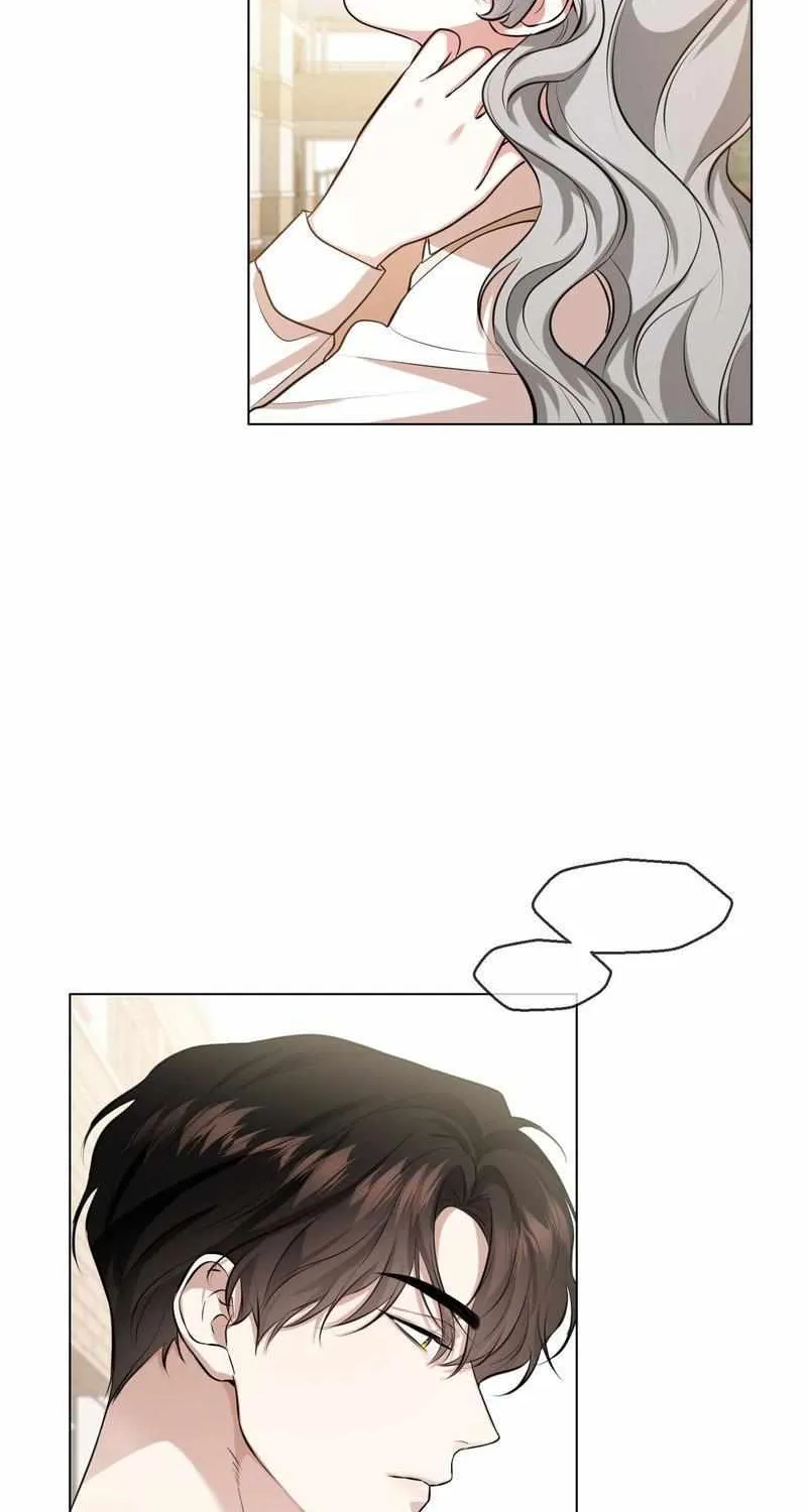 Read Wild Beast Warning chapter 3 image 66 on Lezhin