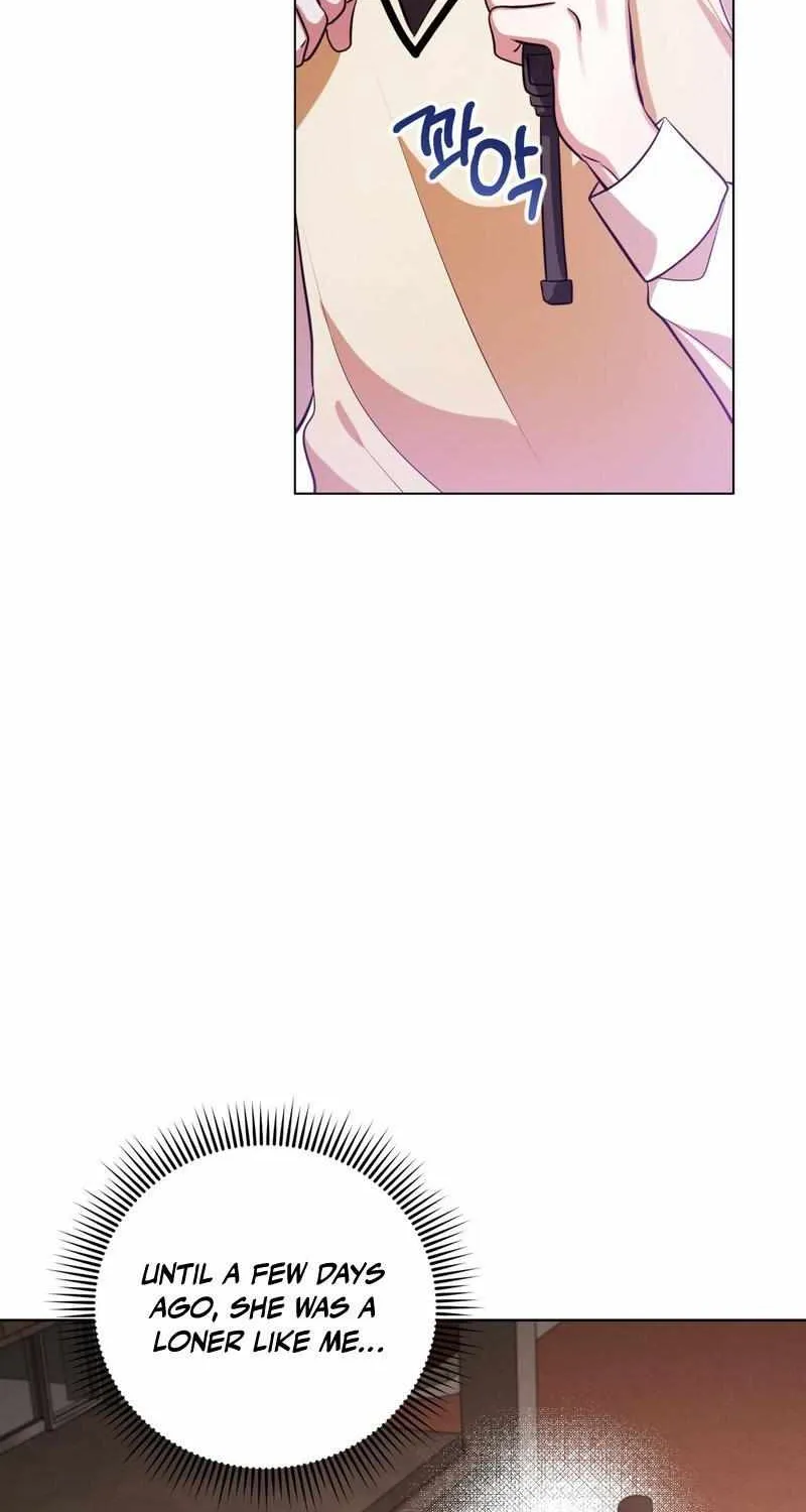 Read Wild Beast Warning chapter 3 image 68 on Lezhin