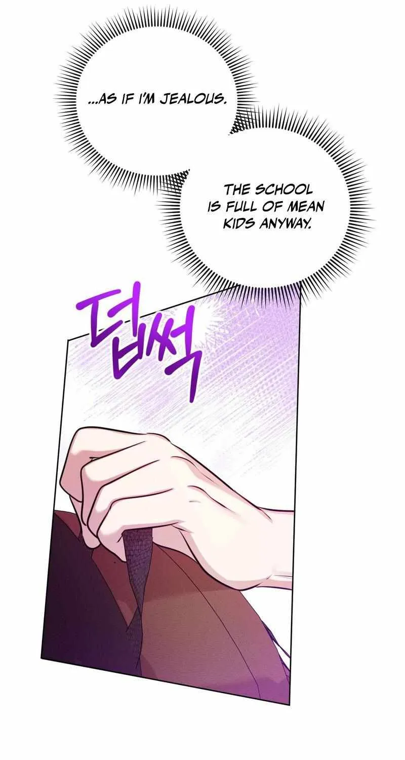 Read Wild Beast Warning chapter 3 image 71 on Lezhin