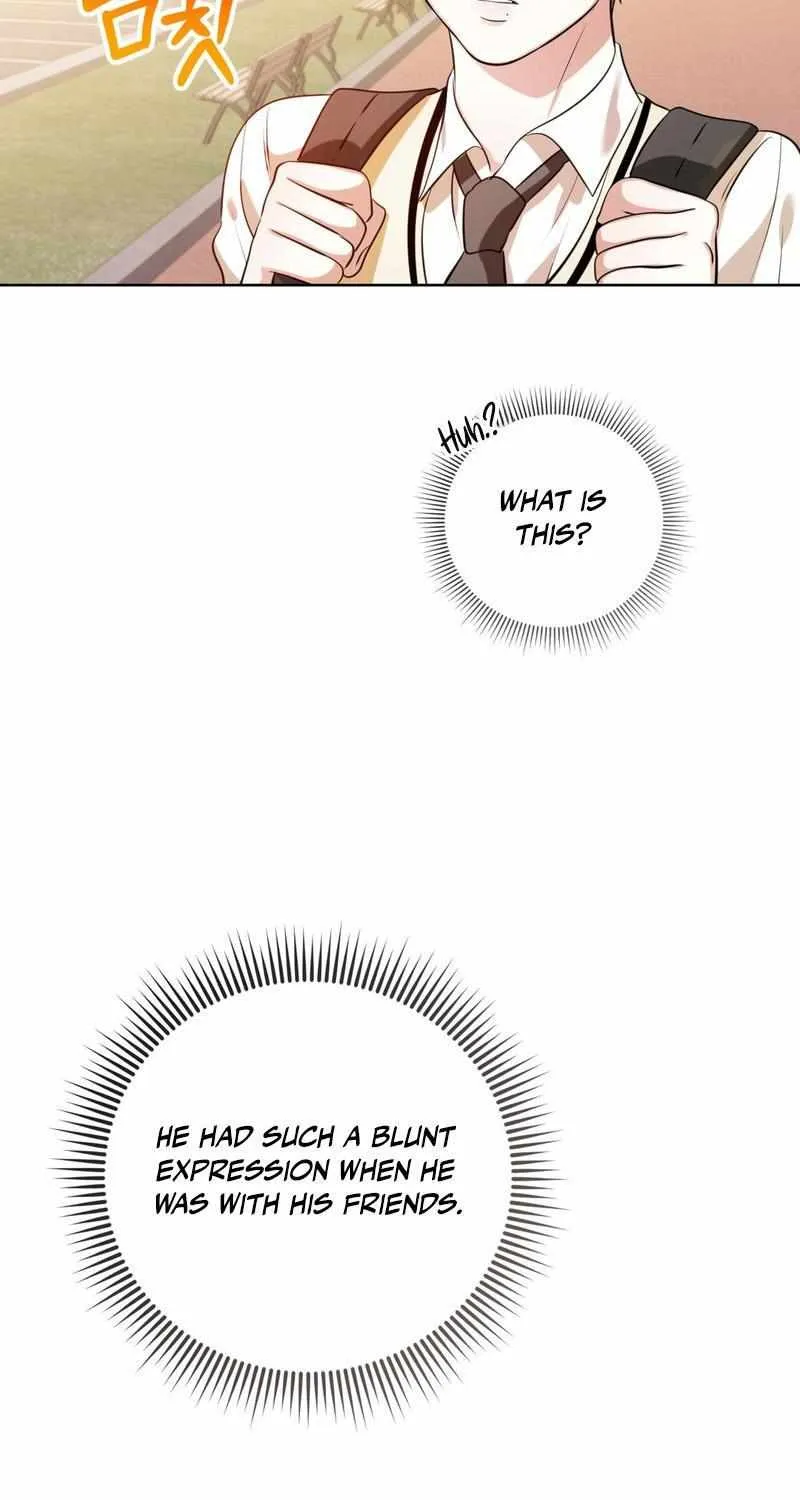 Read Wild Beast Warning chapter 3 image 75 on Lezhin