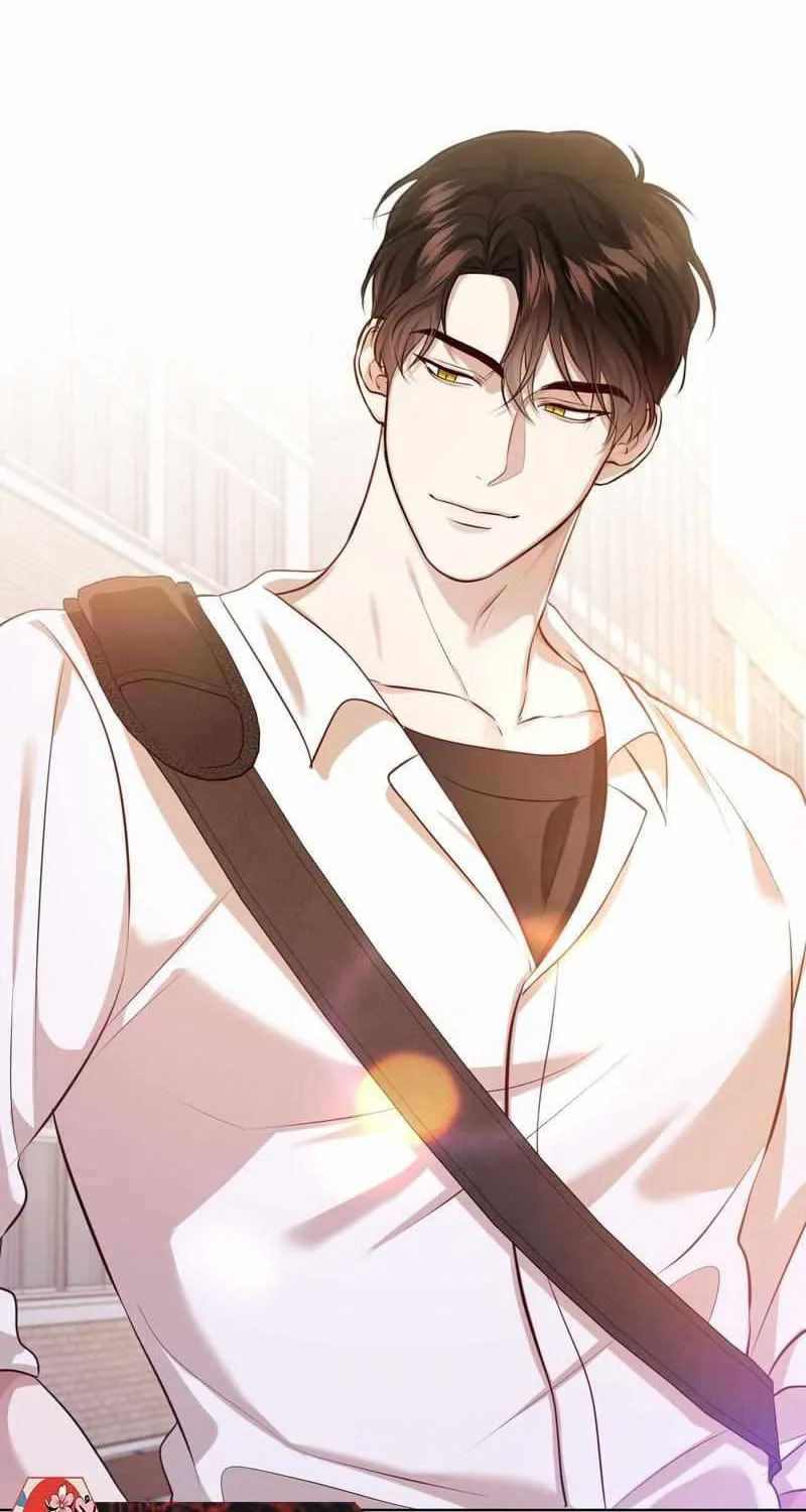 Read Wild Beast Warning chapter 3 image 76 on Lezhin