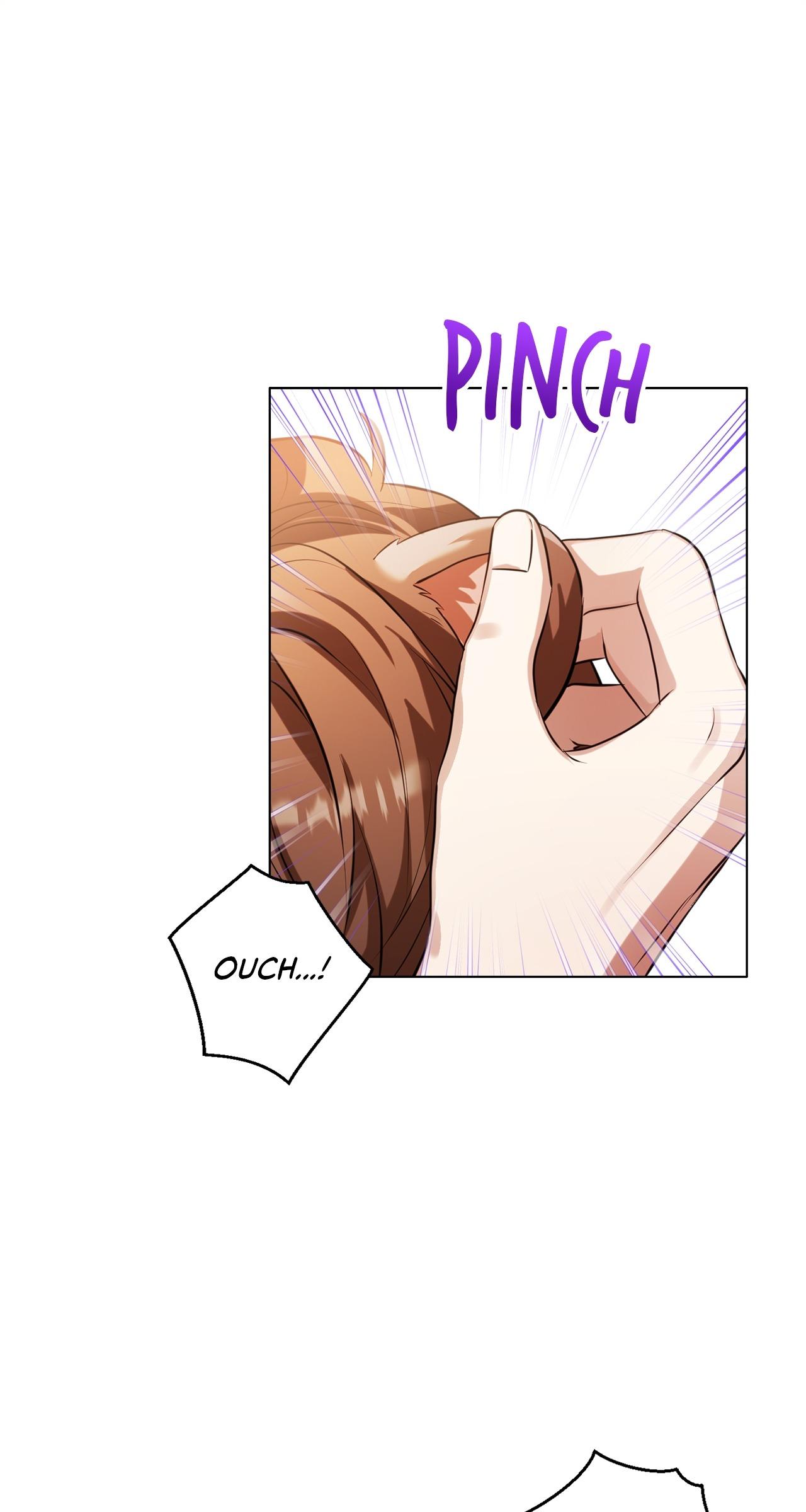 Read Wild Beast Warning chapter 4.1 image 19 on Lezhin