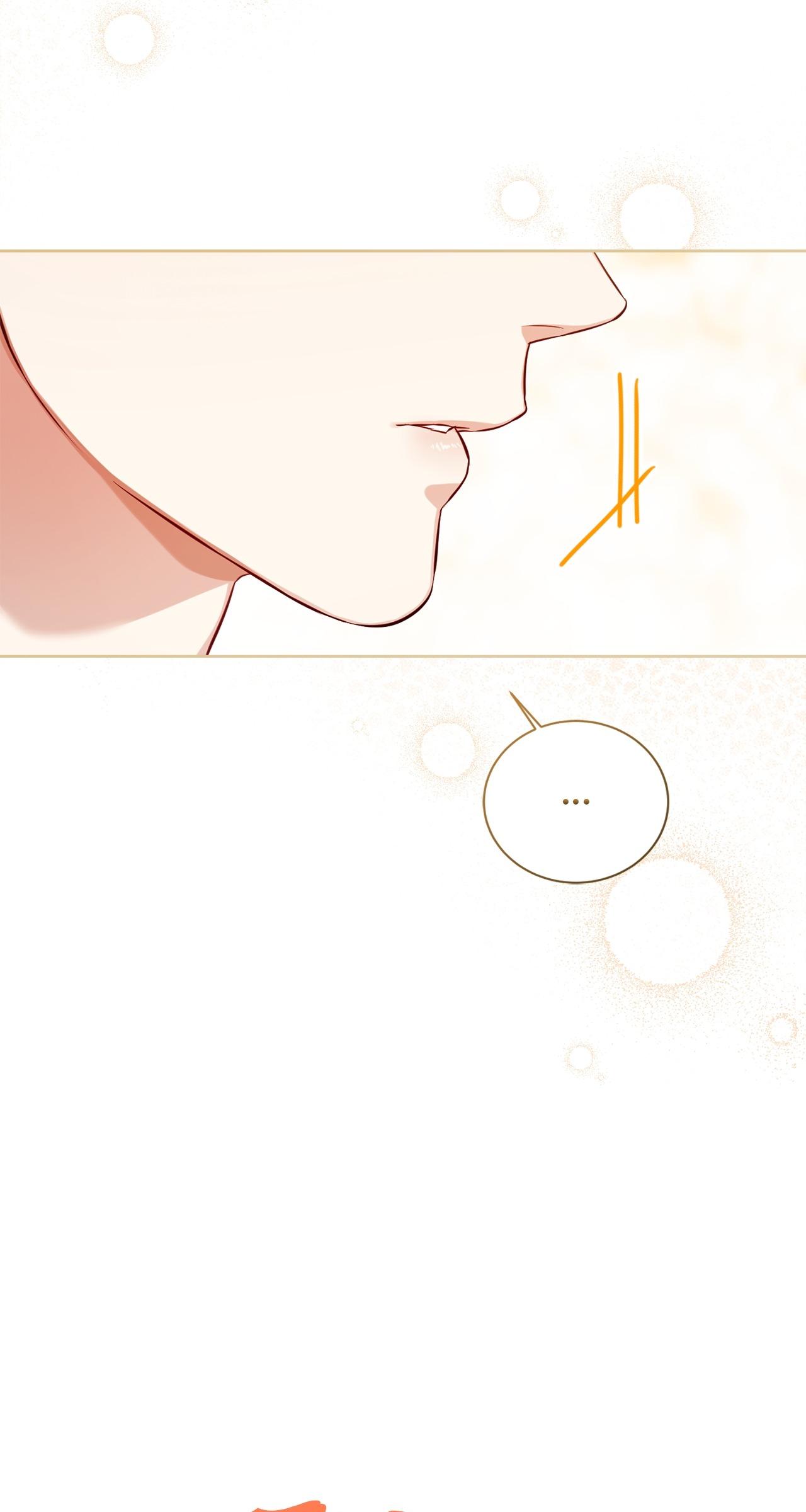 Read Wild Beast Warning chapter 4.1 image 33 on Lezhin