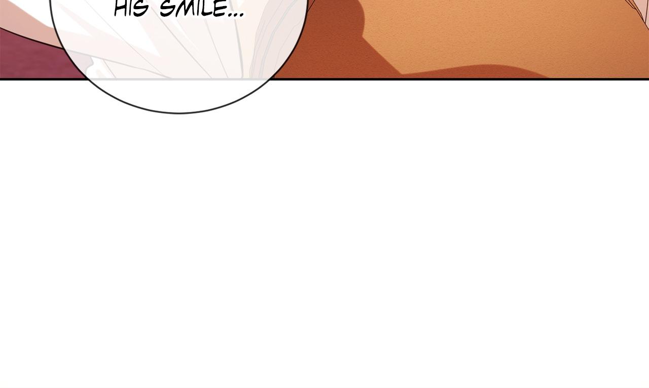 Read Wild Beast Warning chapter 4.1 image 36 on Lezhin