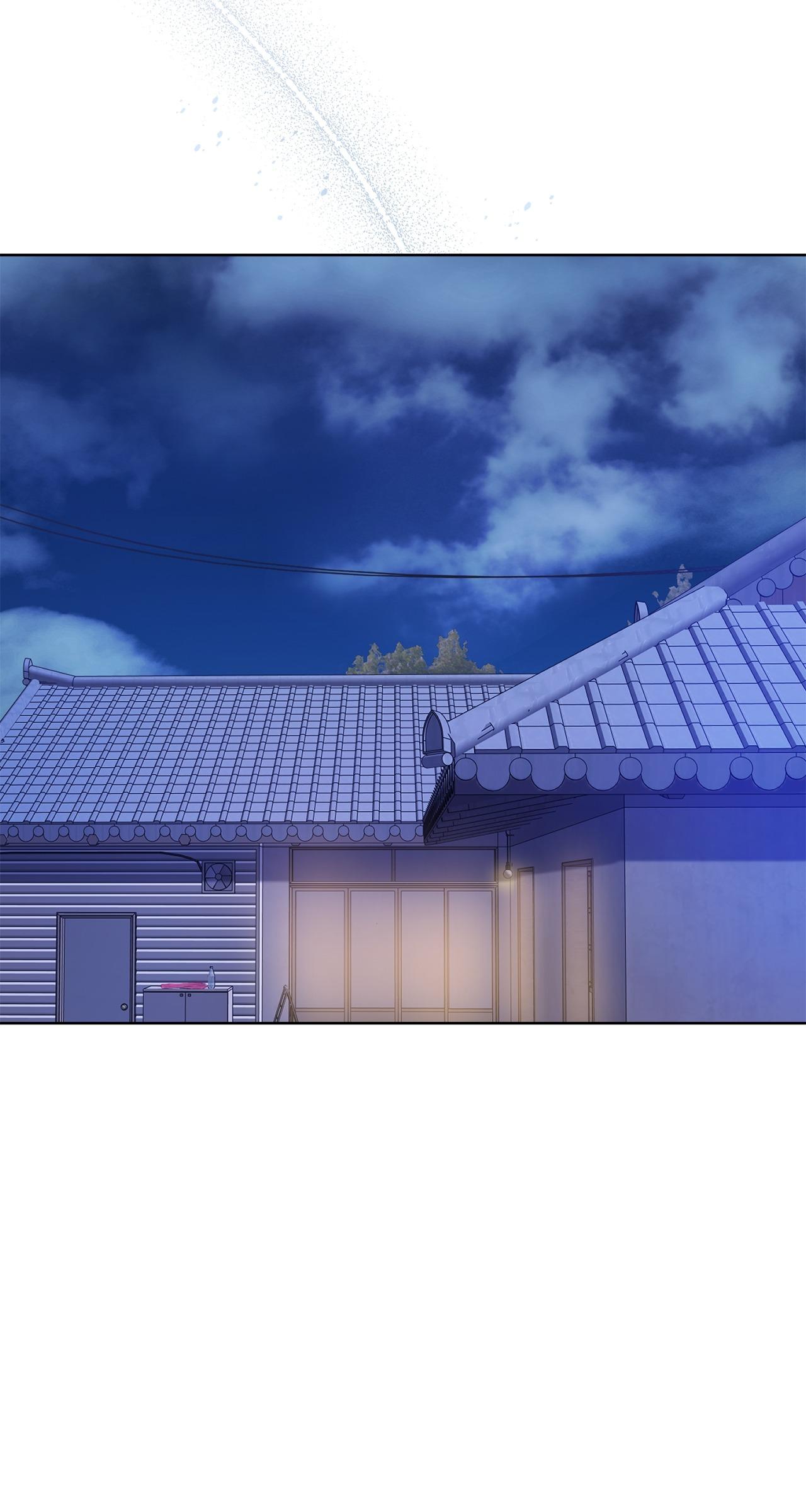 Read Wild Beast Warning chapter 4.1 image 39 on Lezhin