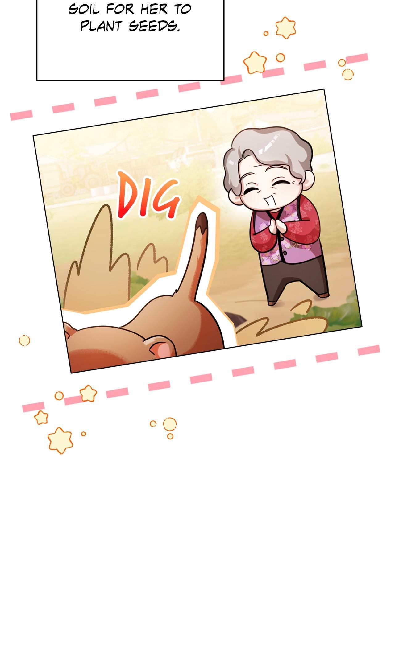 Read Wild Beast Warning chapter 4.1 image 48 on Lezhin