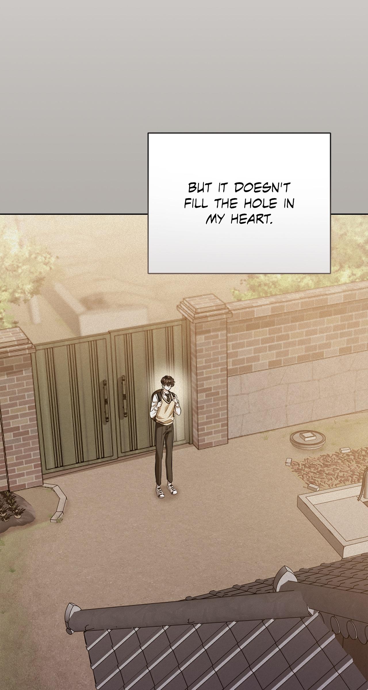 Read Wild Beast Warning chapter 4.1 image 50 on Lezhin