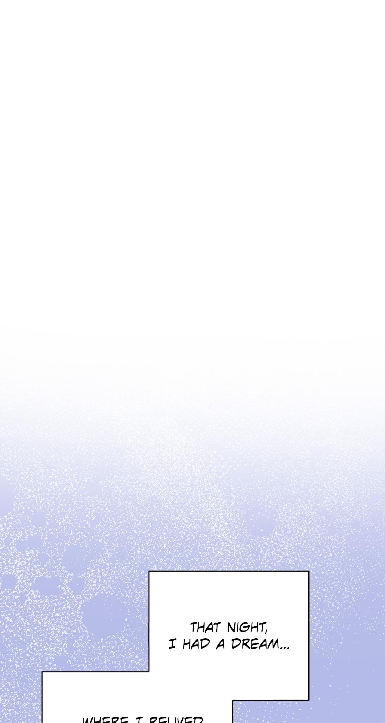 Read Wild Beast Warning chapter 4.1 image 54 on Lezhin