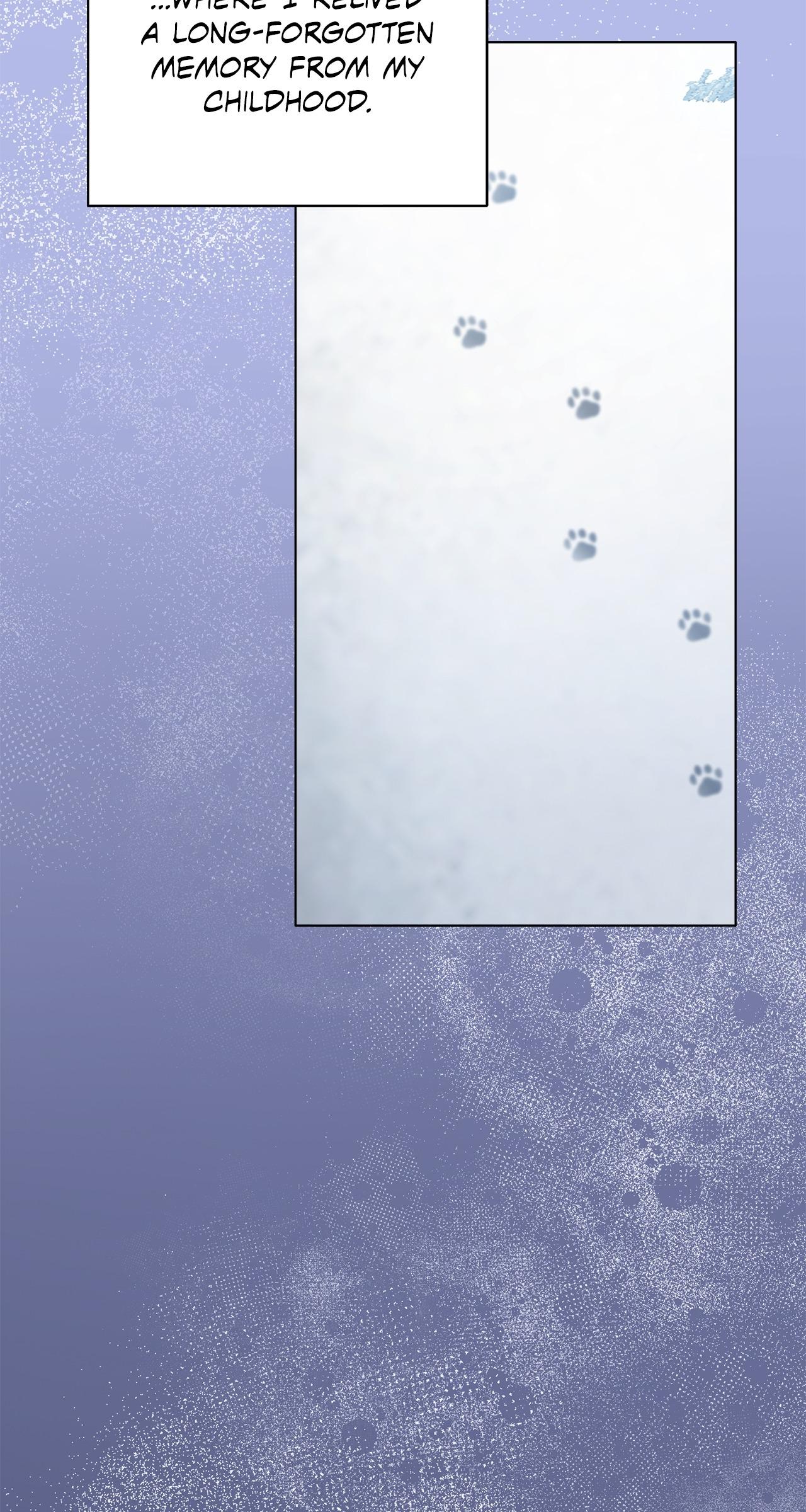 Read Wild Beast Warning chapter 4.1 image 55 on Lezhin