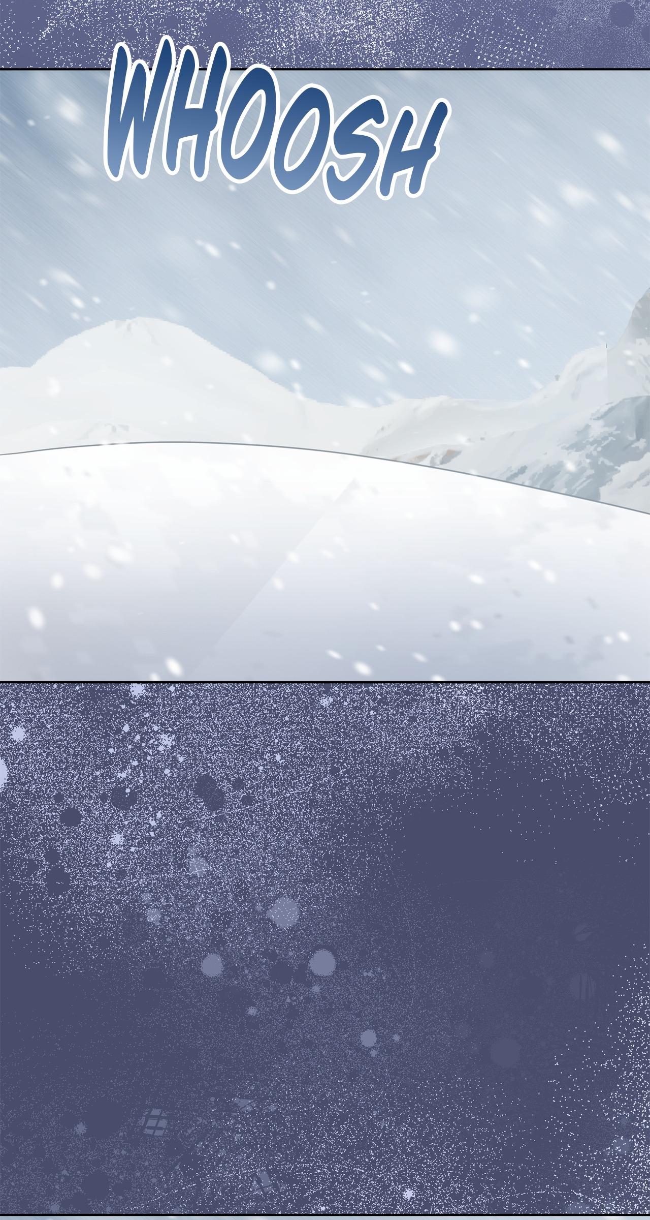 Read Wild Beast Warning chapter 4.1 image 56 on Lezhin