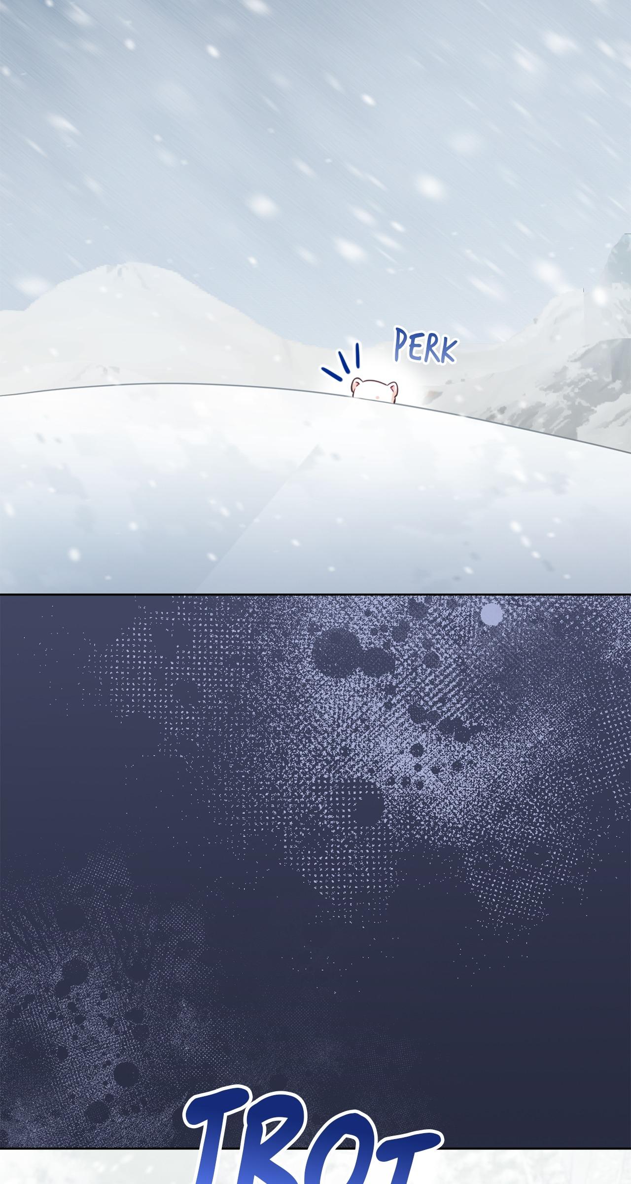 Read Wild Beast Warning chapter 4.1 image 57 on Lezhin