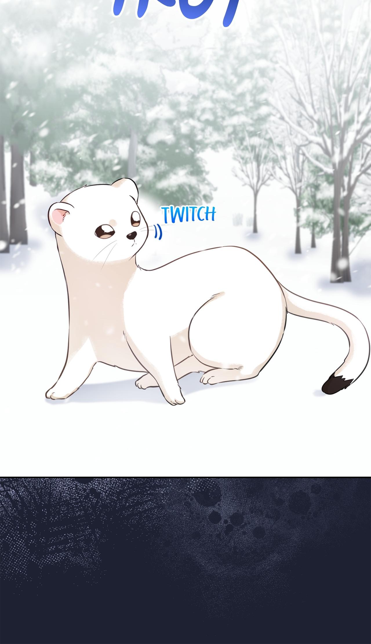 Read Wild Beast Warning chapter 4.1 image 58 on Lezhin