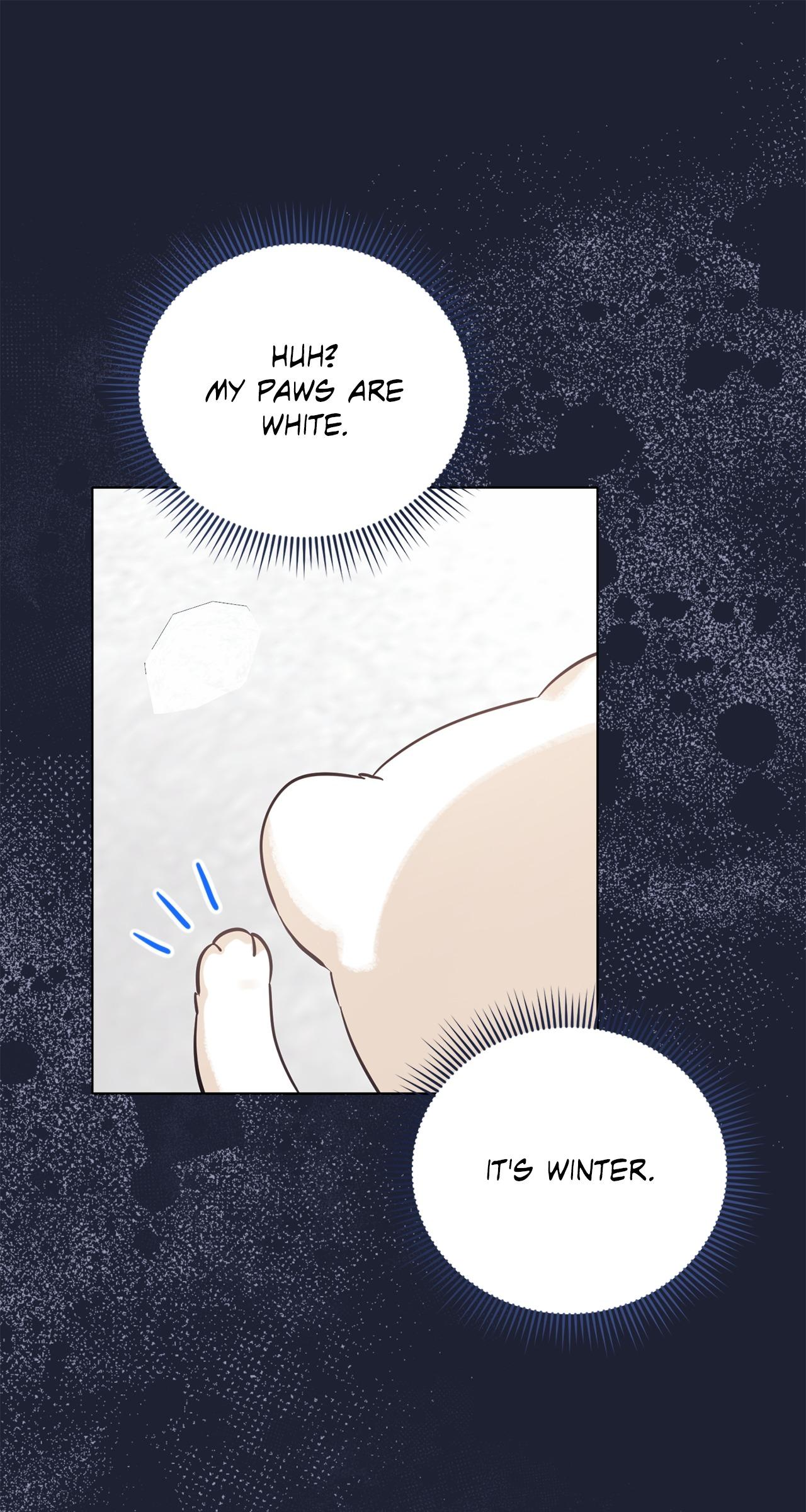 Read Wild Beast Warning chapter 4.1 image 59 on Lezhin